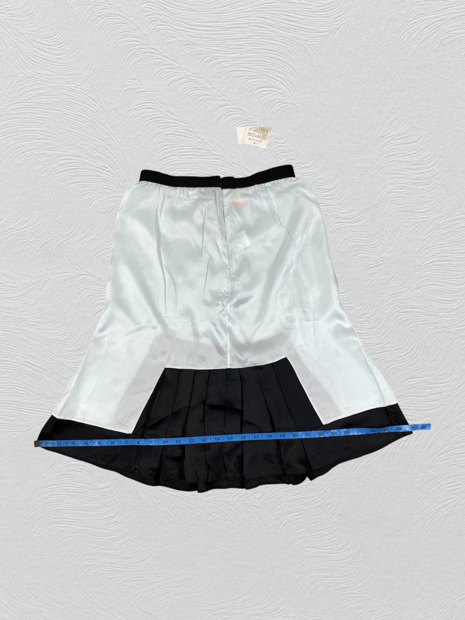 Marni Marni Summer Edition 2012 Skirt- J414 Size 38" / US 16 / IT 52 - 3 Thumbnail