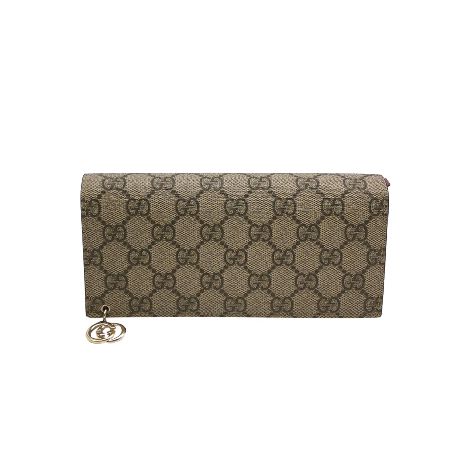 Gucci Gucci Women os Wallets Size ONE SIZE - 1 Thumbnail