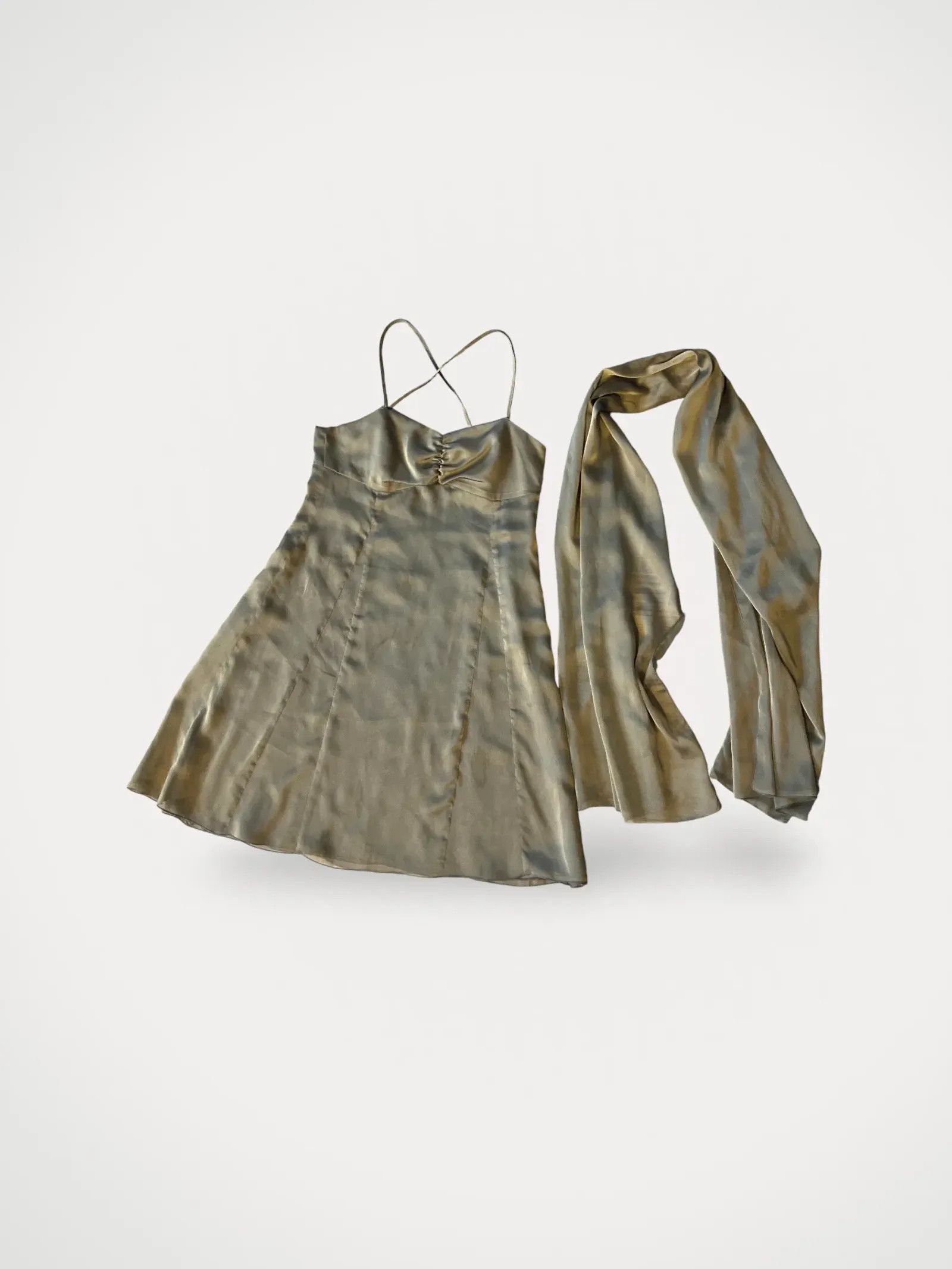 Newline New line Dress Size M / US 6-8 / IT 42-44 - 1 Thumbnail