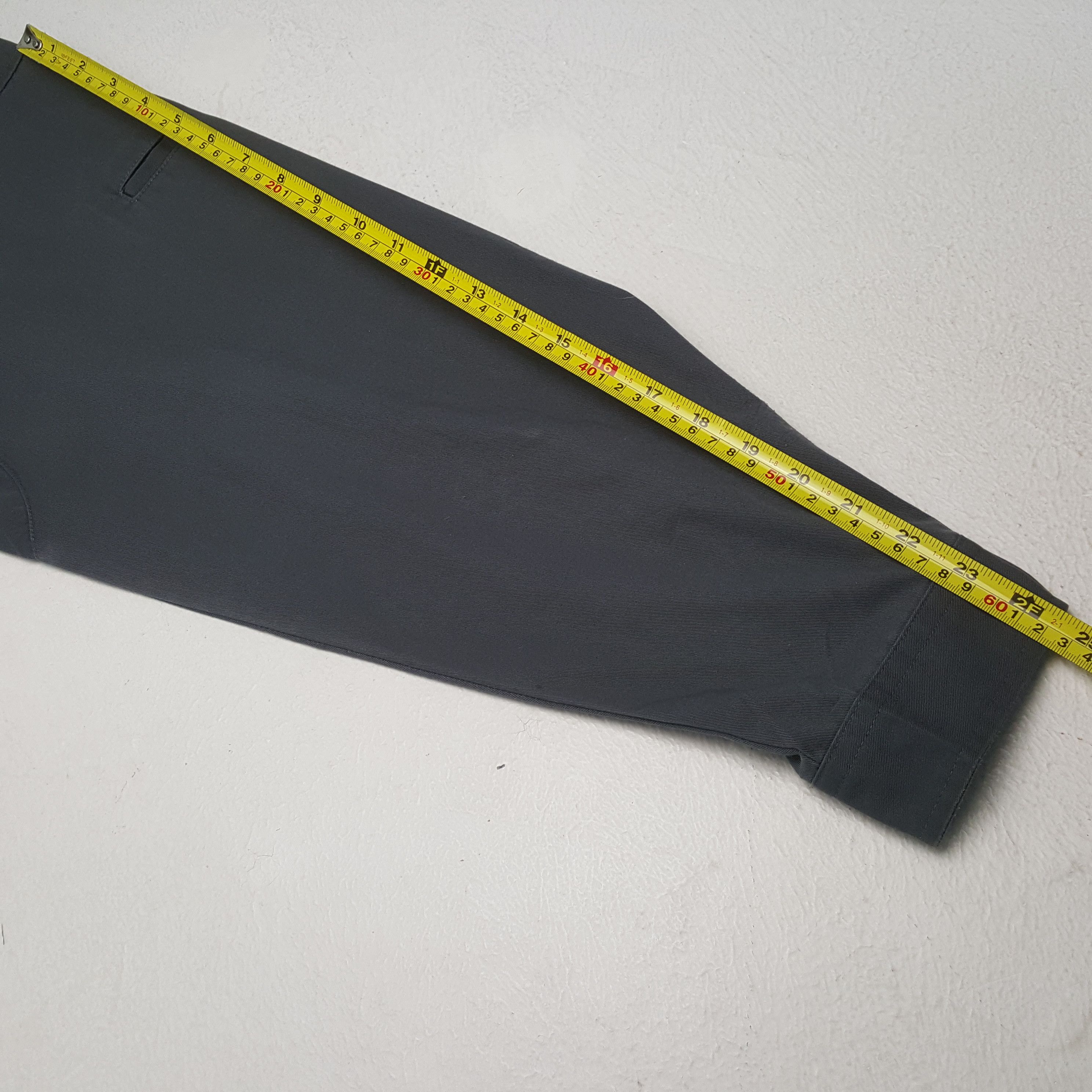 Vintage Mazda Japanese Motorsports Coverall Jacket RR27 Size US XL / EU 56 / 4 - 10 Thumbnail