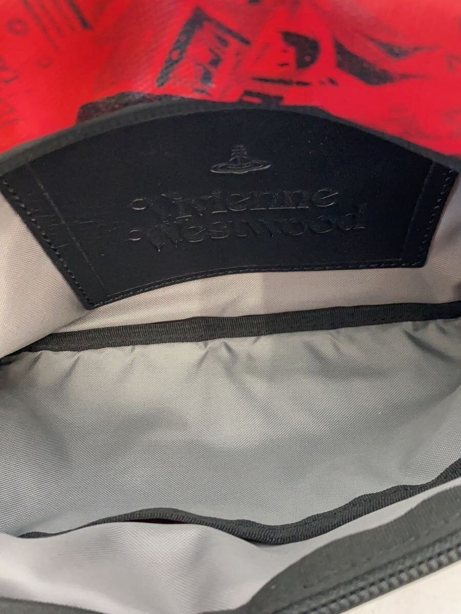Vivienne Westwood Orb Shoulder Bag Size ONE SIZE - 7 Thumbnail