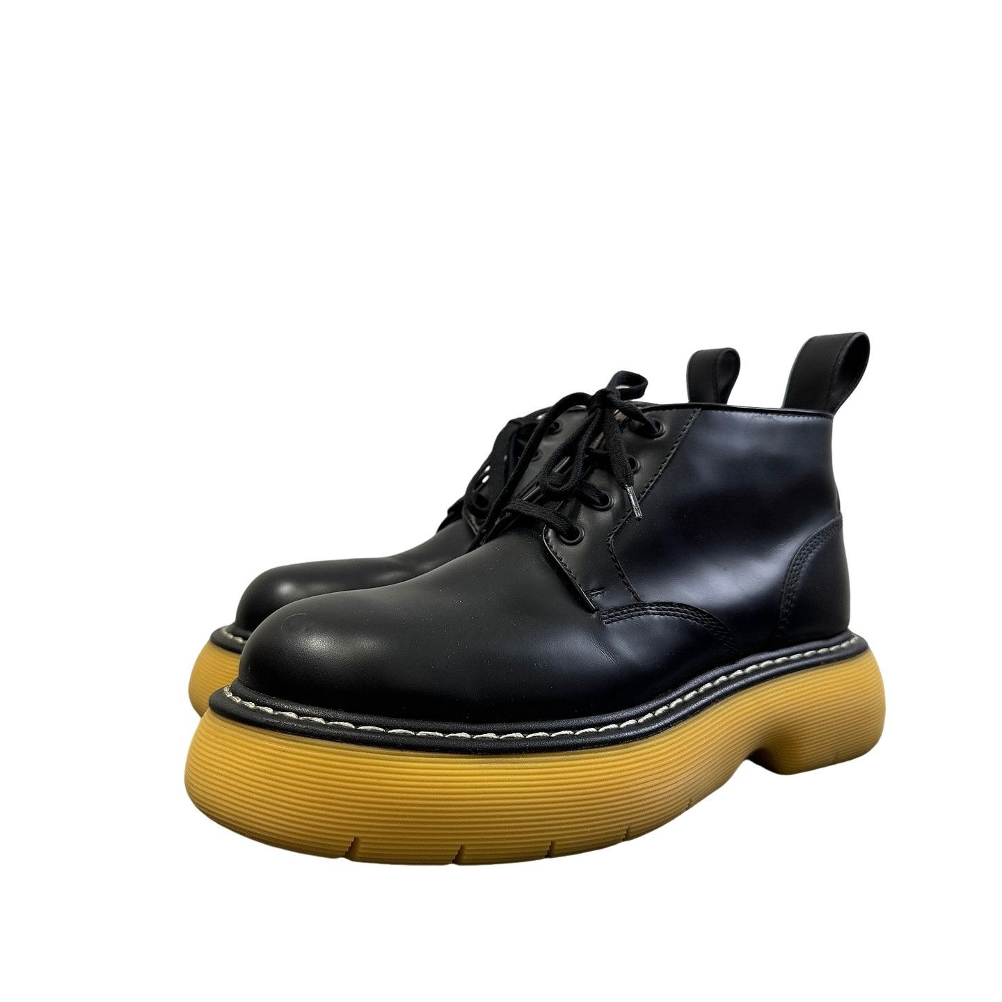 Bottega Veneta Bounce | Grailed