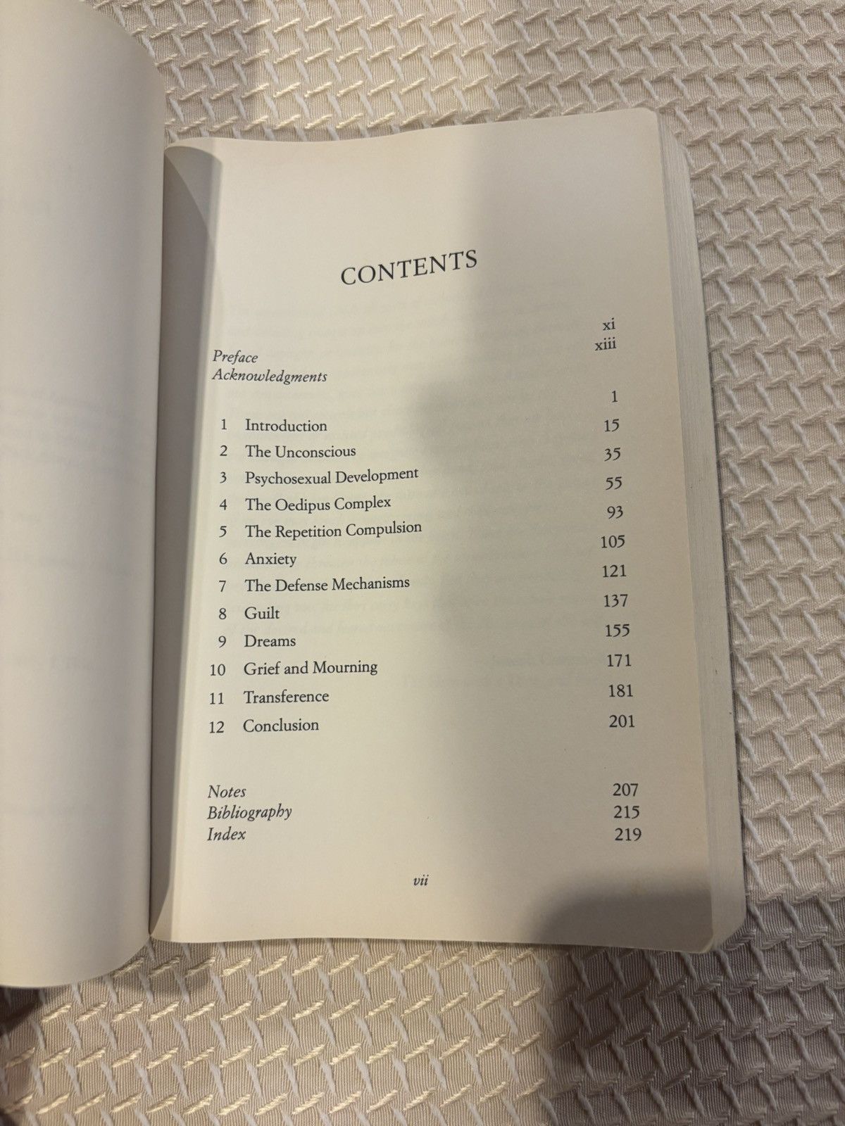 Other Basic Freud book.xm-290 Size ONE SIZE - 5 Thumbnail