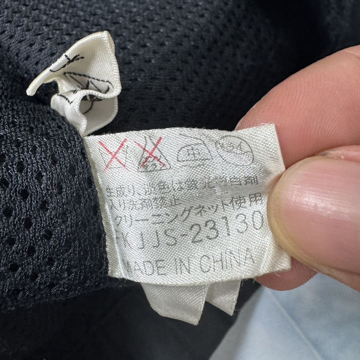 Michel Klein Paris Clic Clac Punk