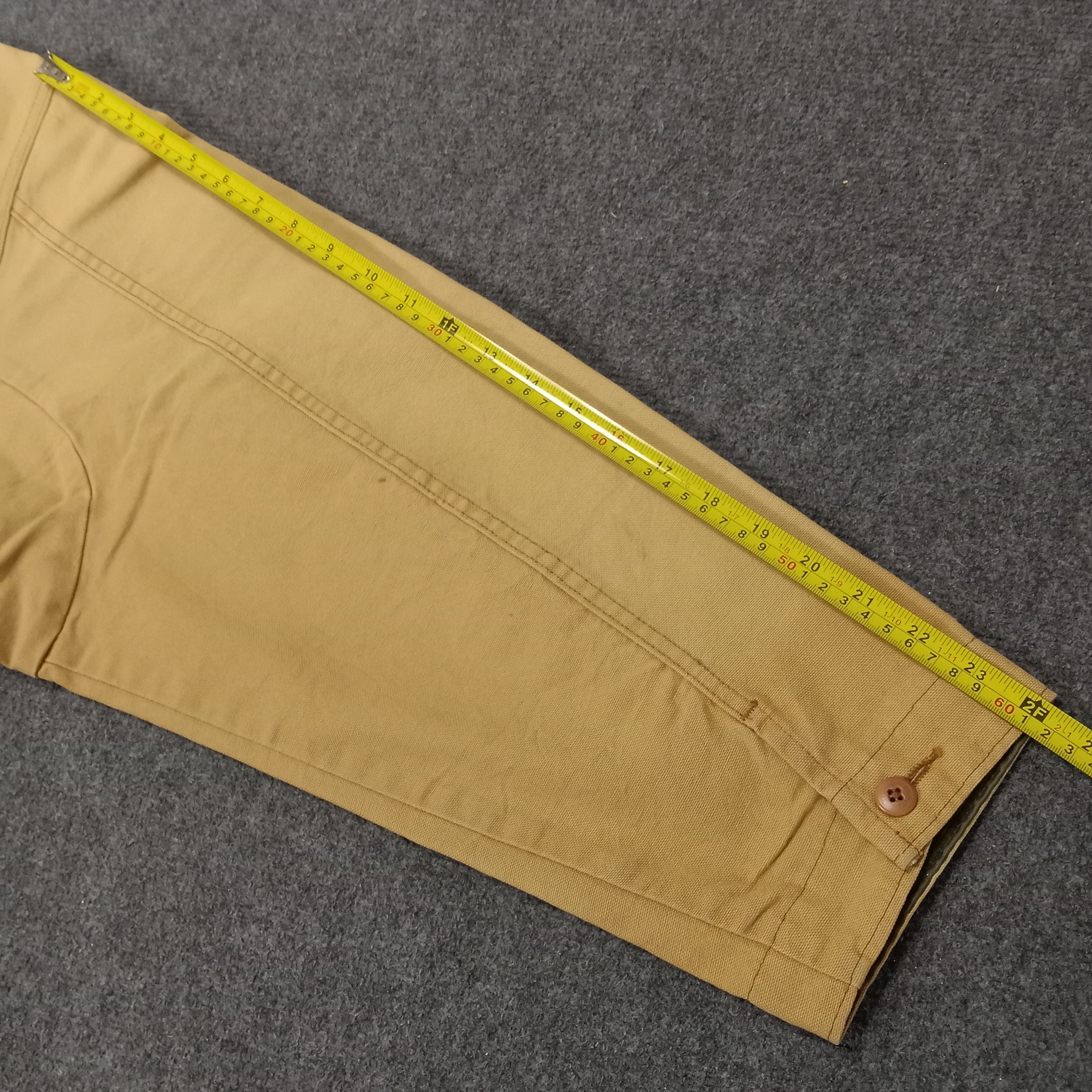 L.L. Bean × Vintage L.L. Bean Freeport,Maine American Style Jacket Size US XXL / EU 58 / 5 - 8 Thumbnail