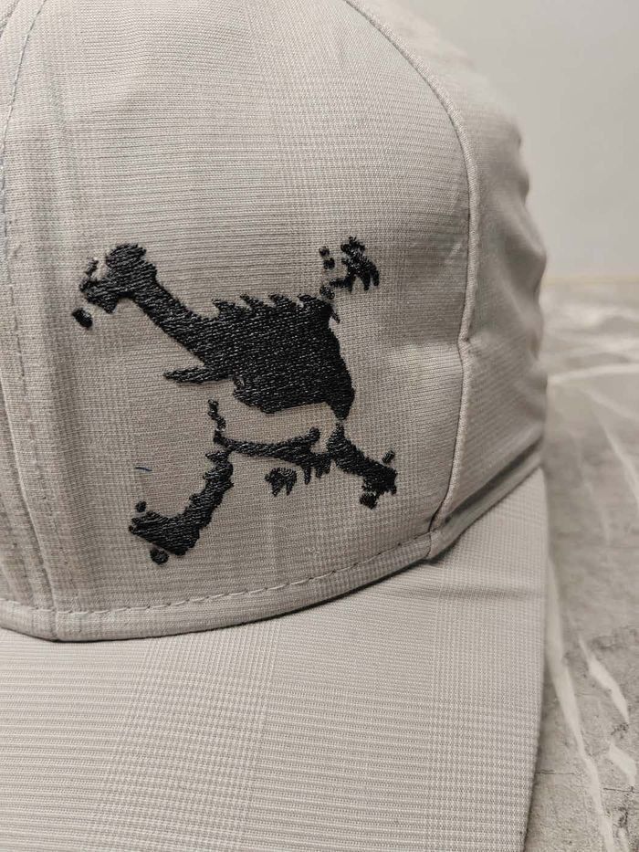 Oakley Oakley Cap Hat Size ONE SIZE - 3 Thumbnail