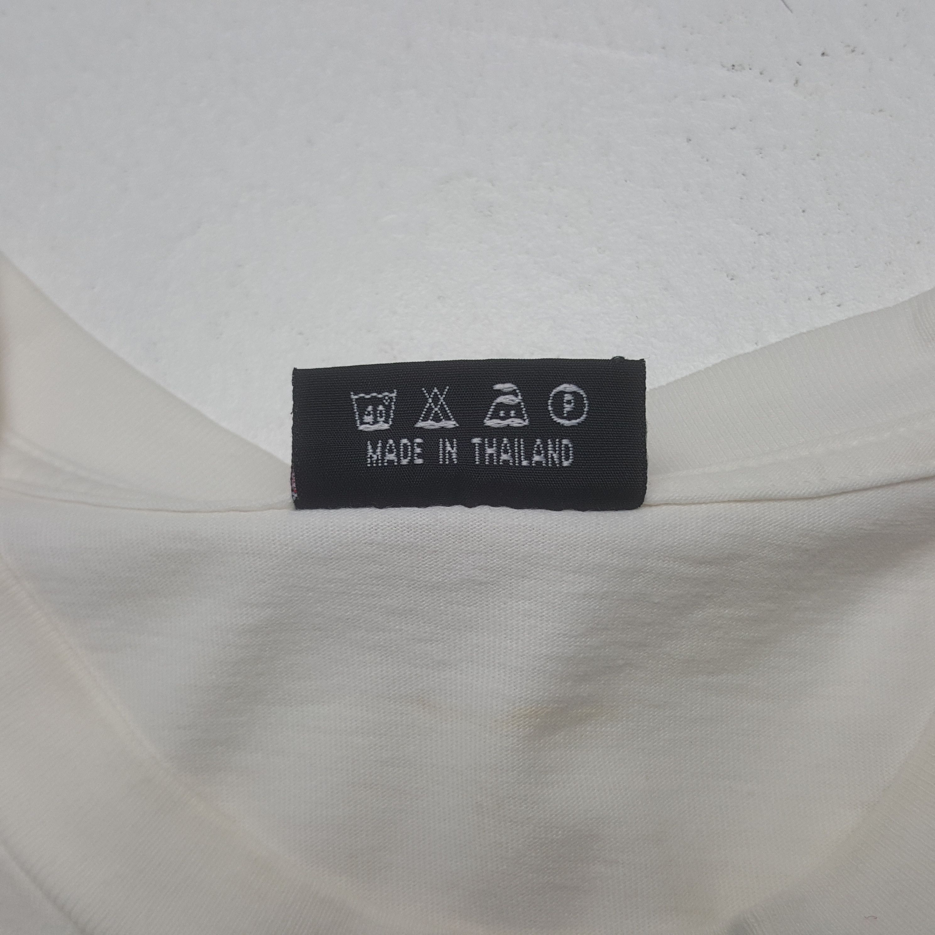 Other Vintage Skyline GTR Tshirt Size US L / EU 52-54 / 3 - 7 Thumbnail