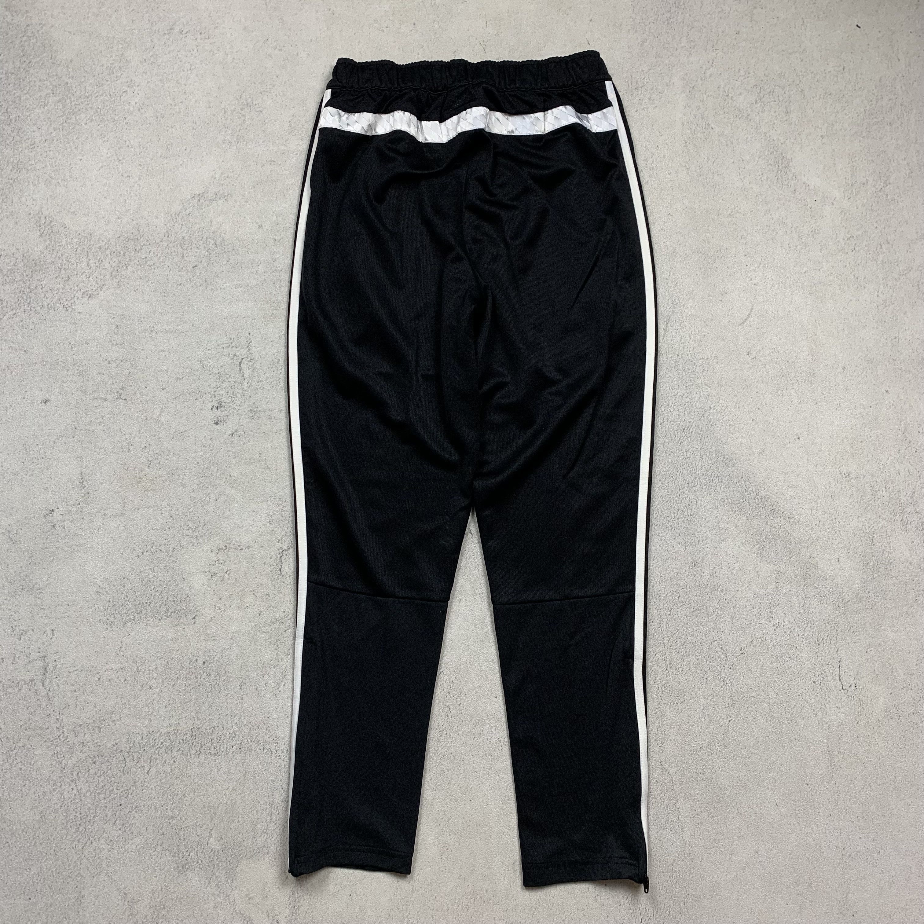 Adidas Bayern Munchen Training Pants