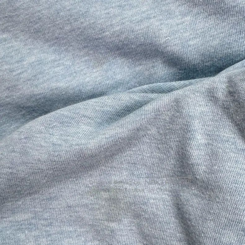 Balenciaga Balenciaga Haze Blue Cola Short Sleeve S Size US S / EU 44-46 / 1 - 5 Thumbnail