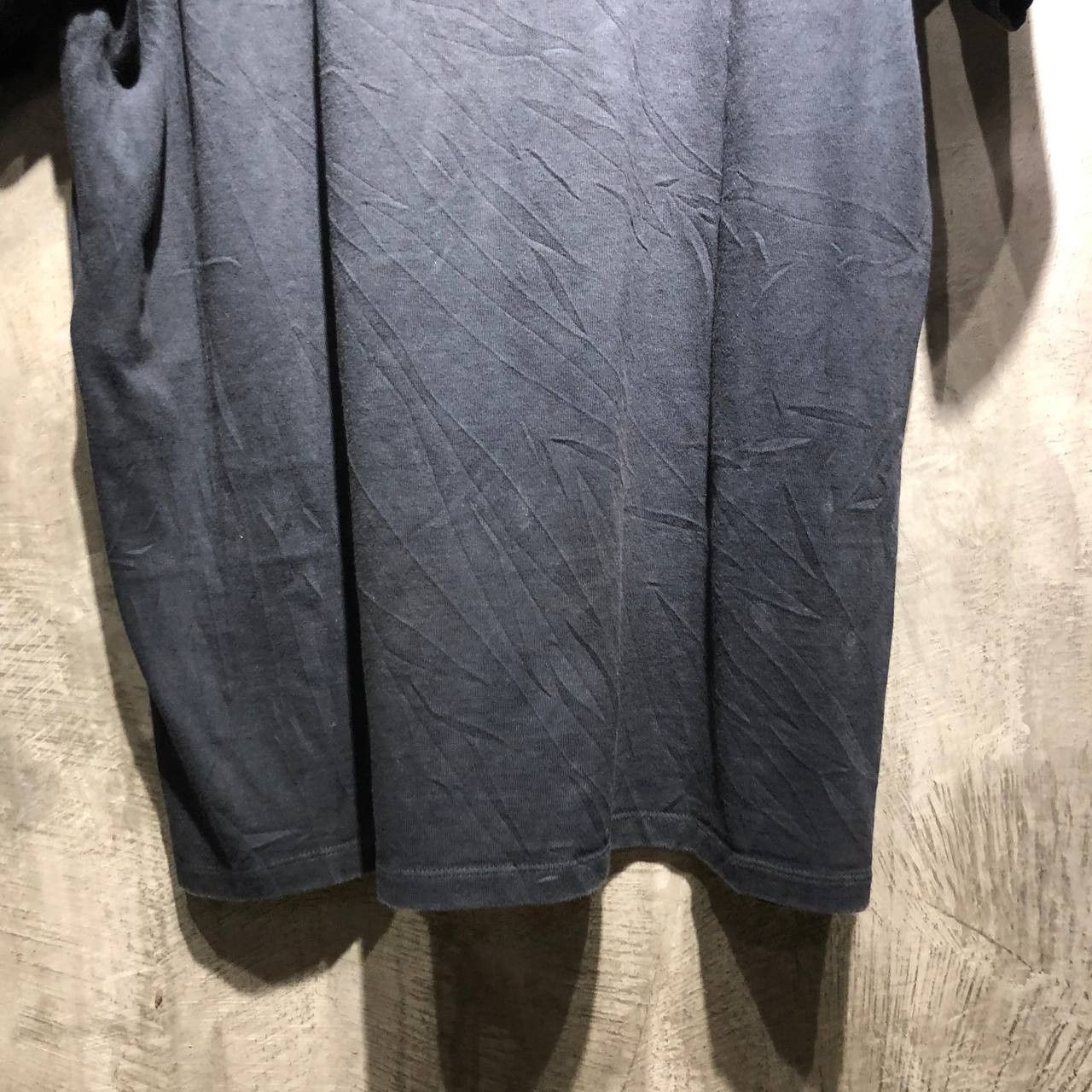 Gucci Gucci Band tee Size US L / EU 52-54 / 3 - 8 Thumbnail