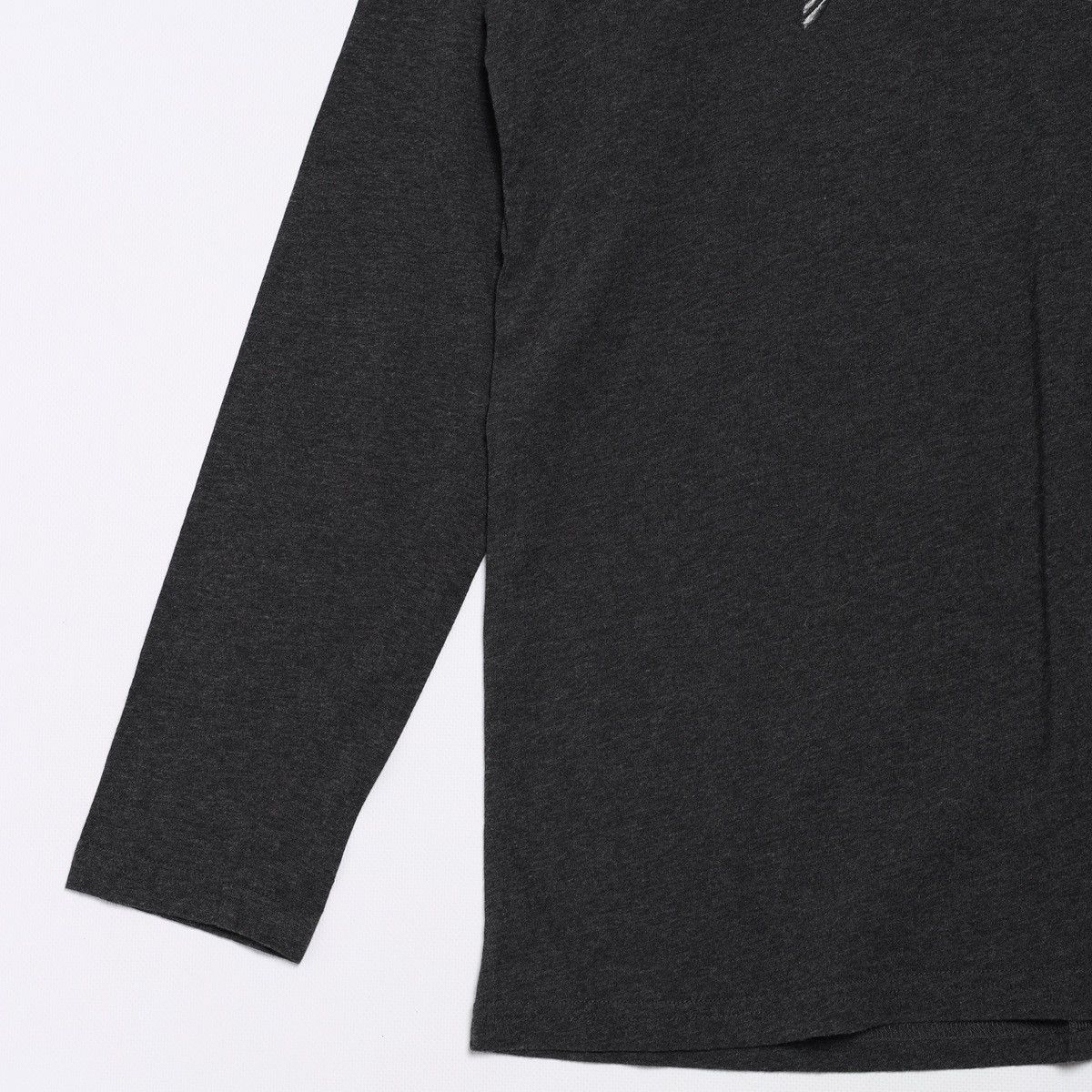 Arc'teryx Arcteryx Big Logo Long sleeve Tee Size US M / EU 48-50 / 2 - 4 Thumbnail