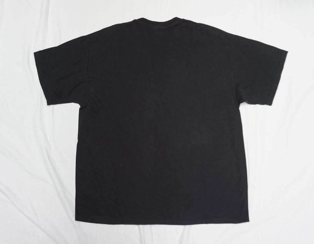 Anime 00's Bleach Tシャツ アニメ ビンテージ Size US M / EU 48-50 / 2 - 3 Thumbnail