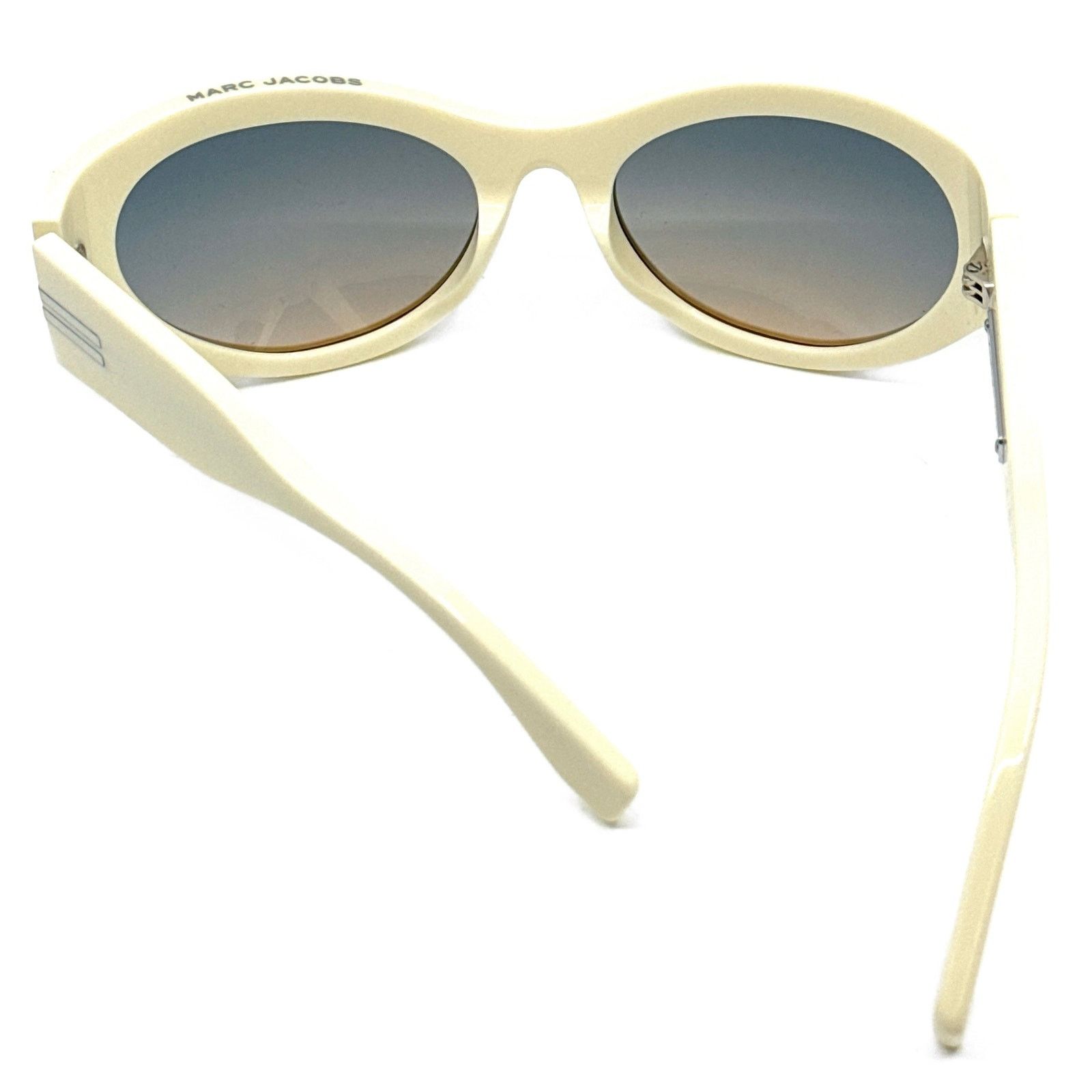 Marc Jacobs NEW!!! MARC JACOBS Sunglasses MJ1087/S SZJPR Authentic Size ONE SIZE - 10 Thumbnail
