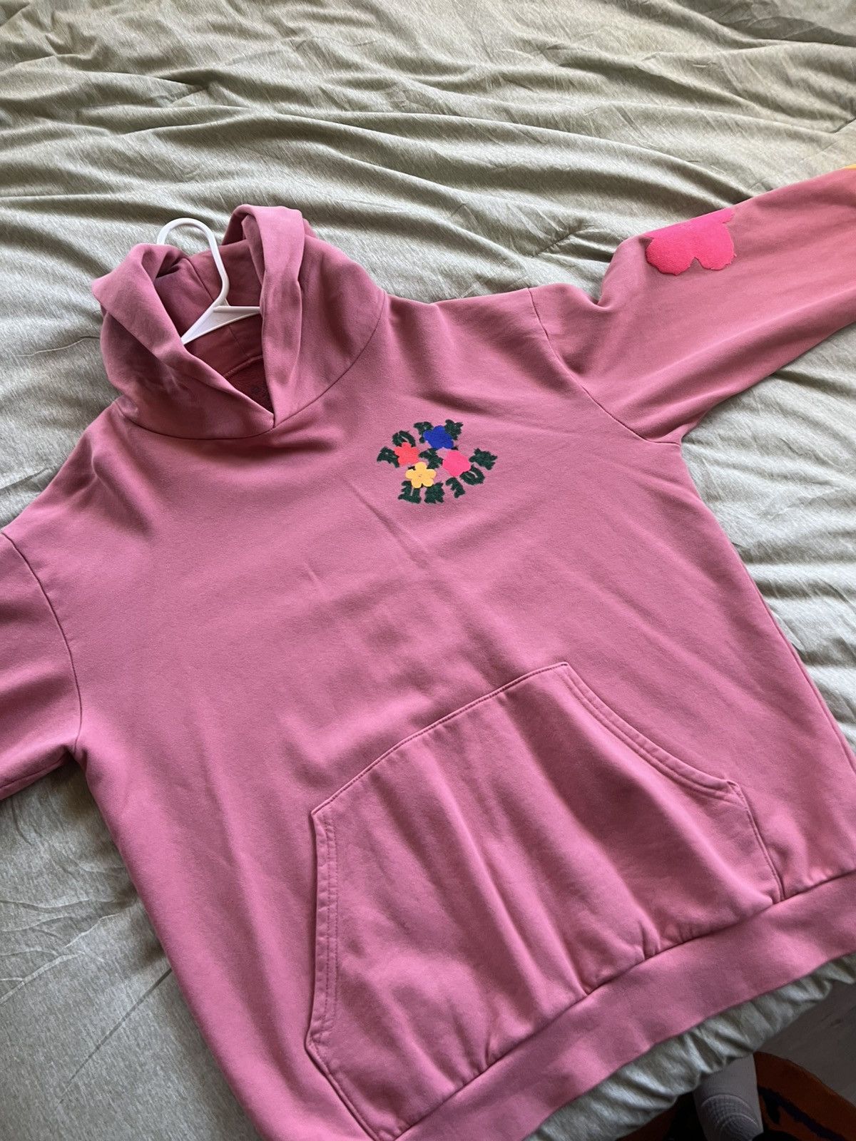 Born X Raised × Union LA Born x raised Union Hoodie Size US L / EU 52-54 / 3 - 1 Thumbnail