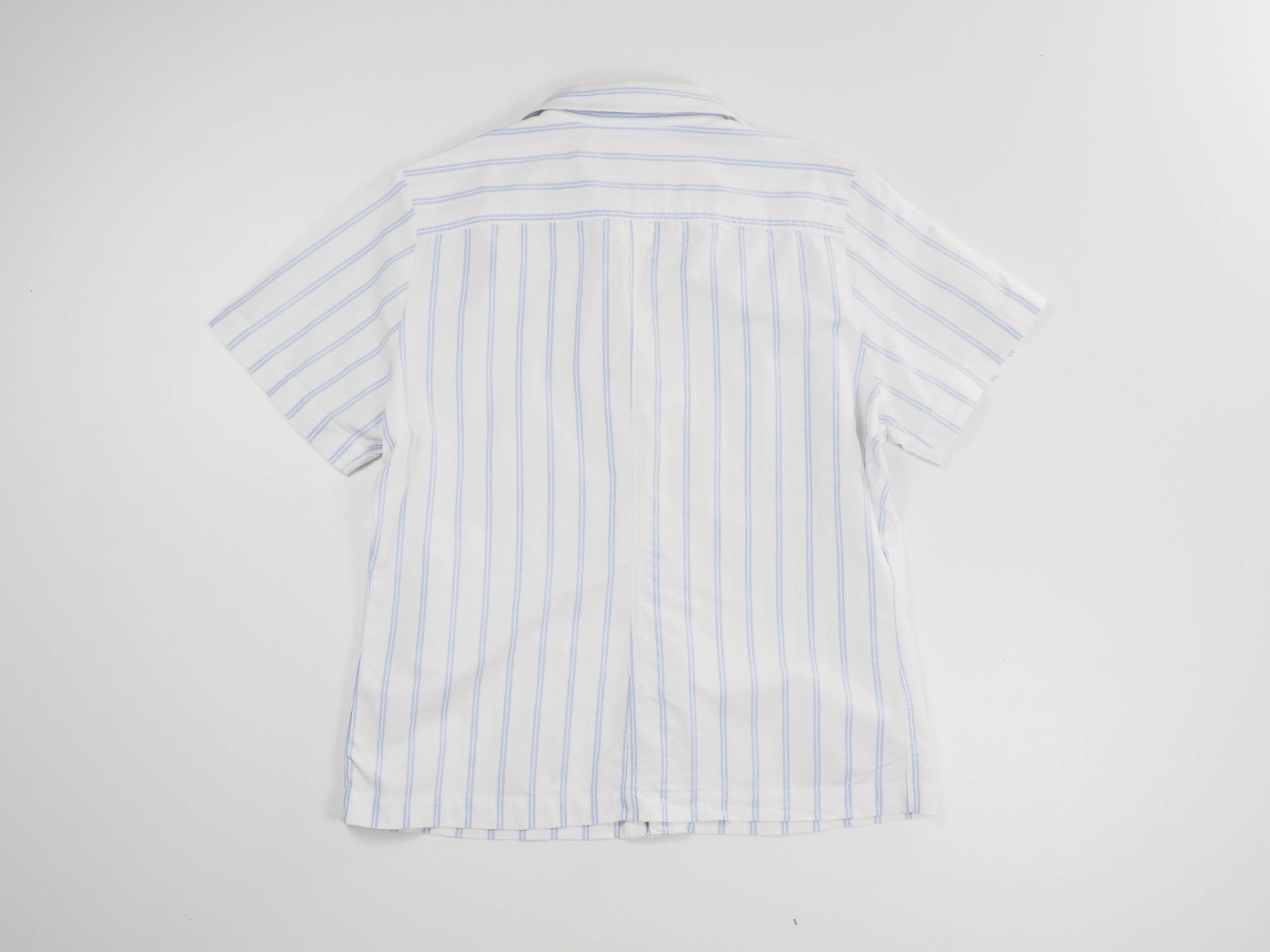 Stephan Schneider Stephan Schneider shirt button Size L / US 10 / IT 46 - 11 Thumbnail