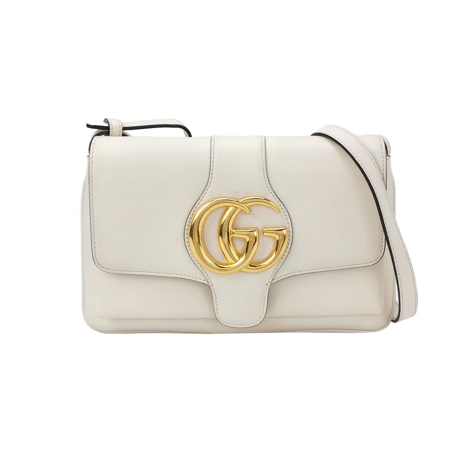 Gucci Gucci Women os Crossbody Bags Size ONE SIZE - 1 Thumbnail
