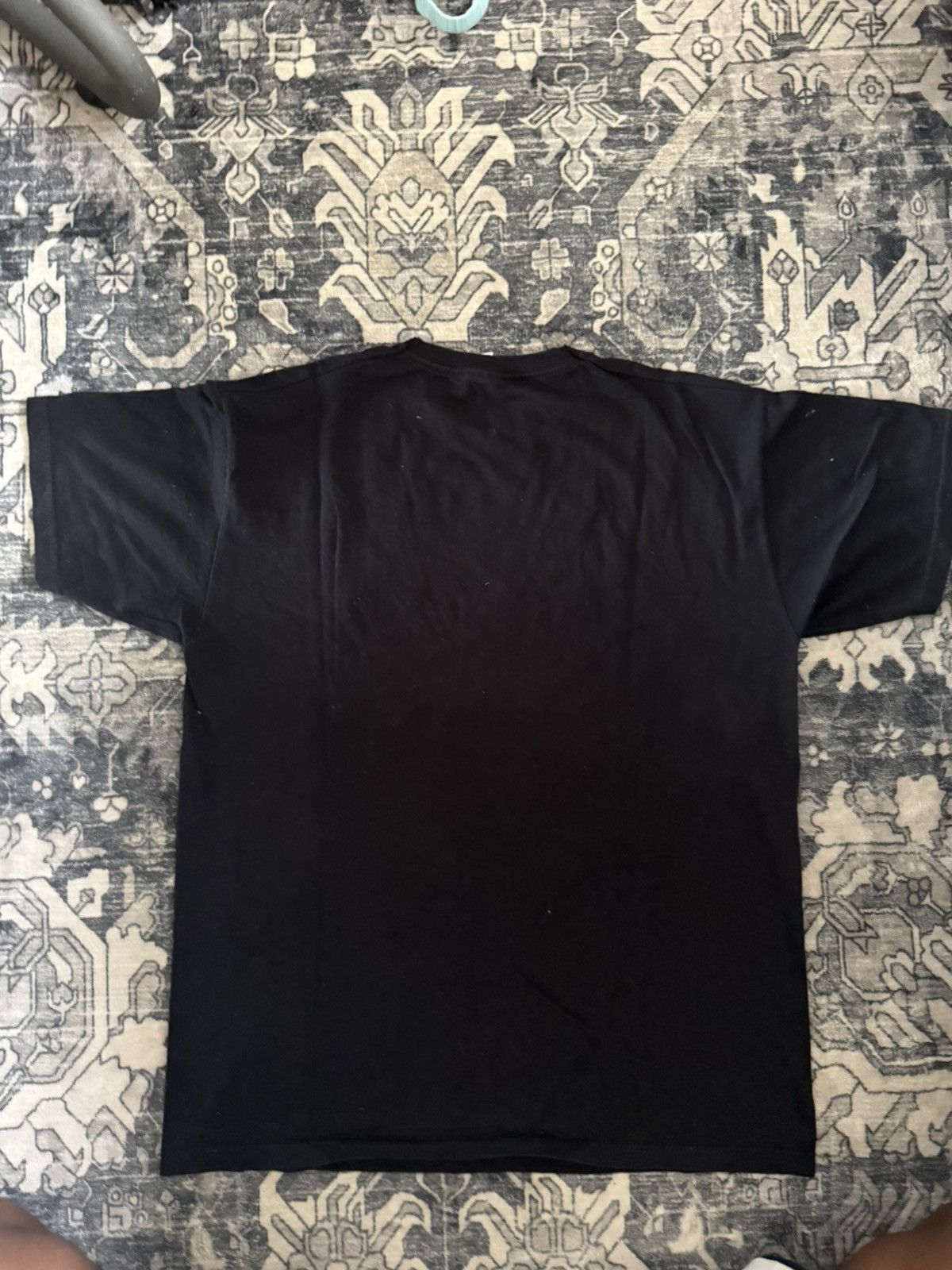 Other RockHard Festival shirt Size US M / EU 48-50 / 2 - 2 Thumbnail