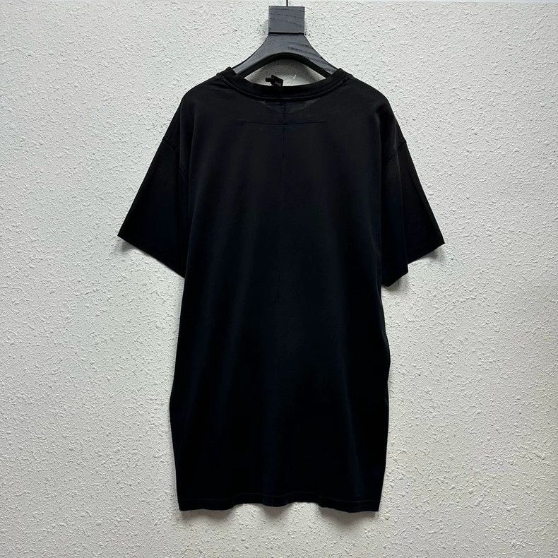 Givenchy Givenchy Shark short-sleeve DY8102 Size US S / EU 44-46 / 1 - 2 Thumbnail
