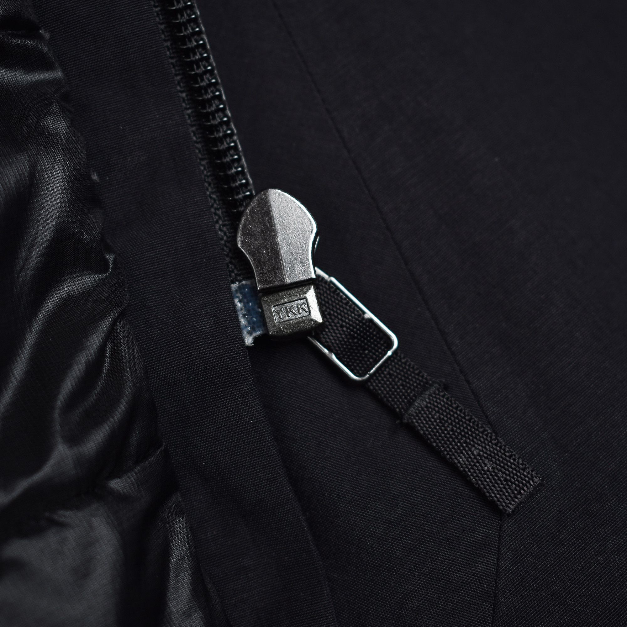 Veilance *RARE/SAMPLE* VEILANCE ARC'TERYX DECON INSULATED JACKET Size US M / EU 48-50 / 2 - 5 Thumbnail
