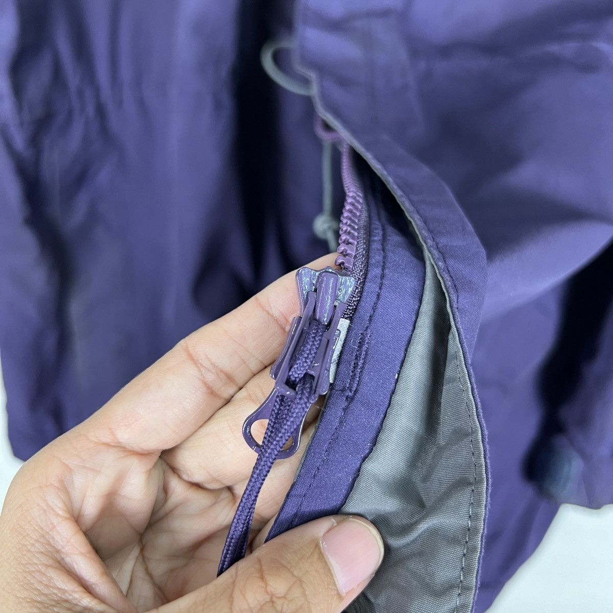 Goretex 🔥 MOUNTAIN EQUIPMENT GORETEX TECHWEAR GORECORE JACKET Size US XL / EU 56 / 4 - 16 Thumbnail