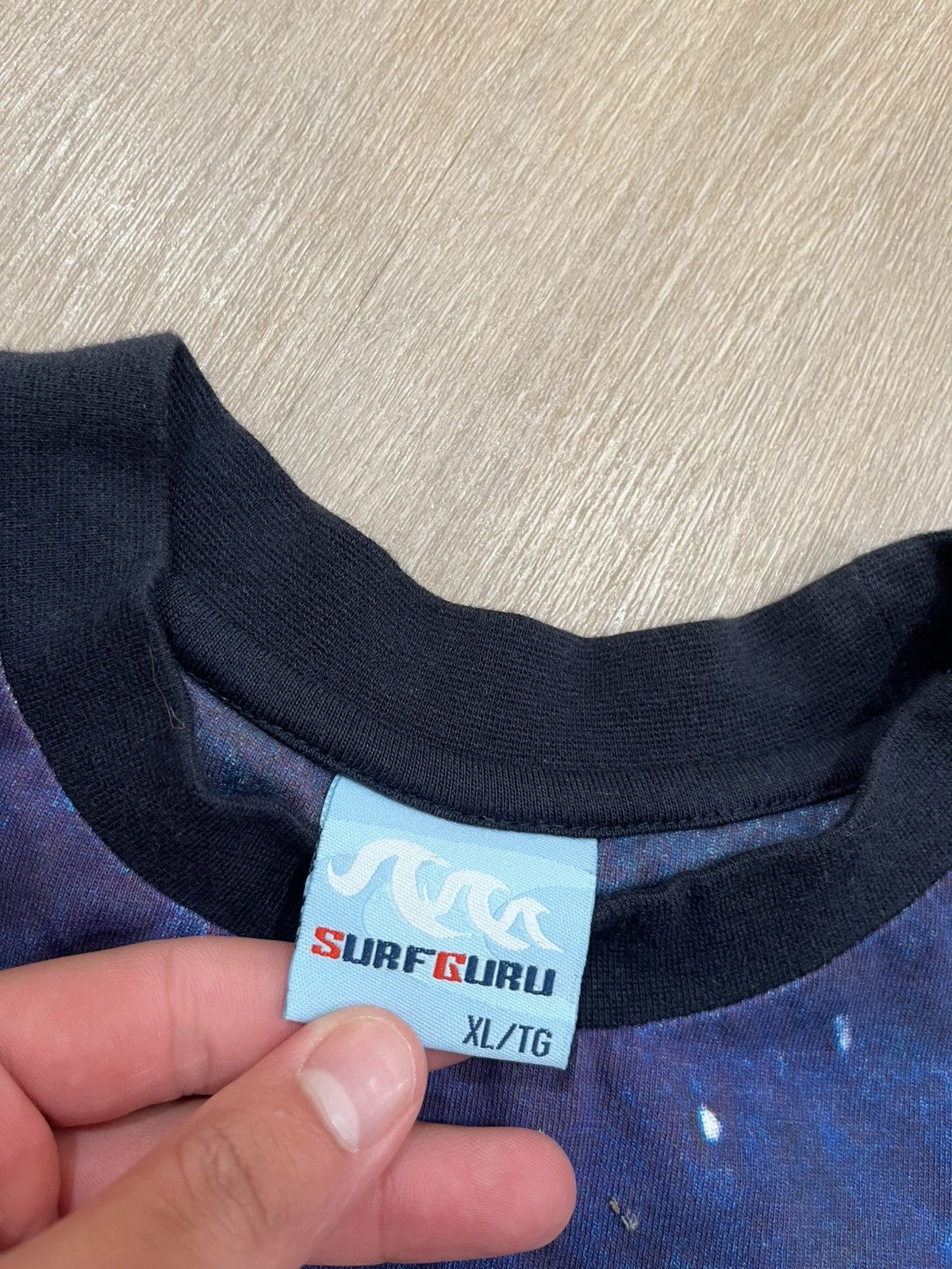 Supreme Y2K Skateboarding Long Sleeve Shirt Size US L / EU 52-54 / 3 - 3 Thumbnail