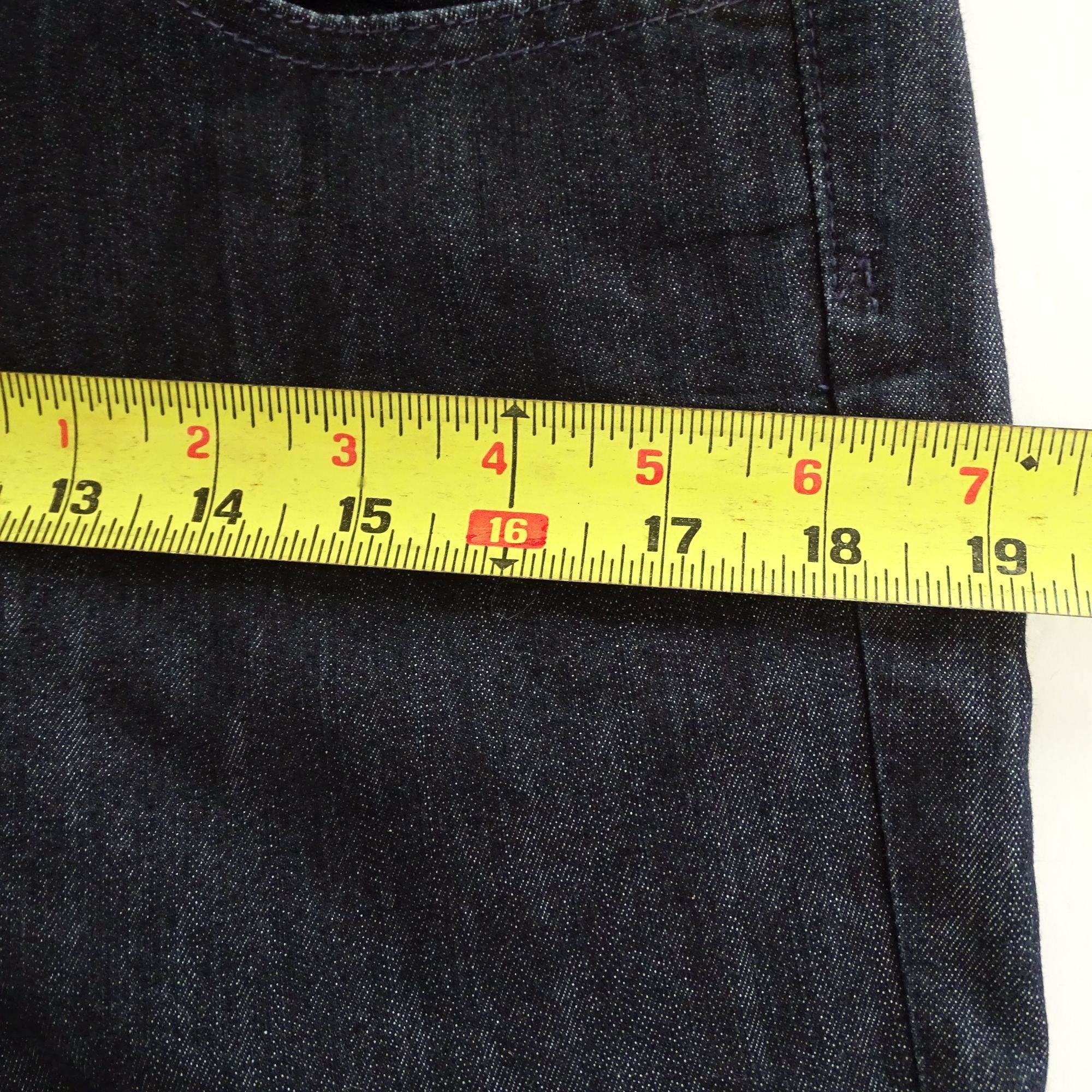 AG Adriano Goldschmied AG Adriano Goldschmied Legging Super Skinny Jeans Size 31 Size 31" - 7 Thumbnail