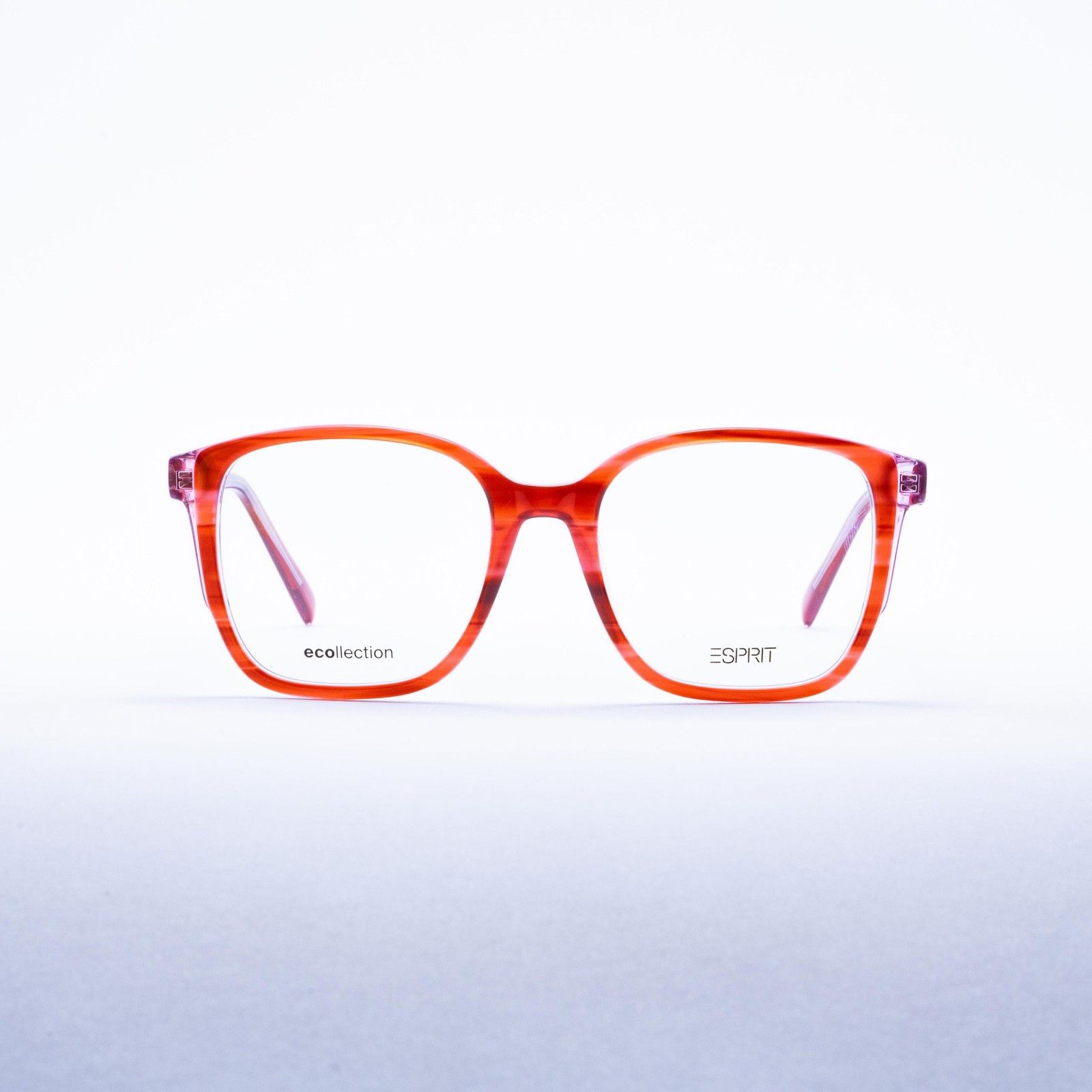 Esprit ESPRIT ET 33523 531 Frames Size ONE SIZE - 4 Thumbnail