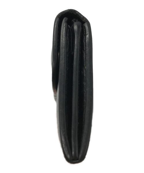 Yohji Yamamoto Yohji Yamamoto pour homme long wallet Size ONE SIZE - 6 Thumbnail