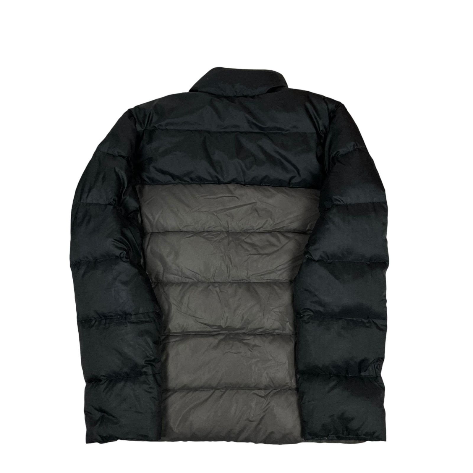 Nike Nike The Athletic Dept Men's Multi Full Zip Puffer Jacket M Size US M / EU 48-50 / 2 - 7 Thumbnail