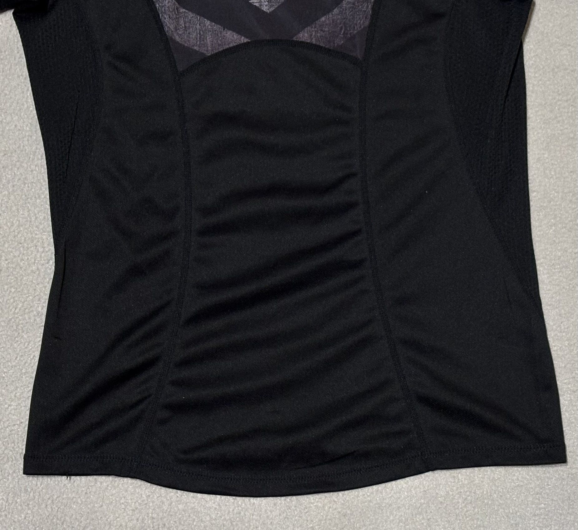 Other Rashguard Pit Bull West Coast Runmageddon size. S Size US S / EU 44-46 / 1 - 11 Thumbnail