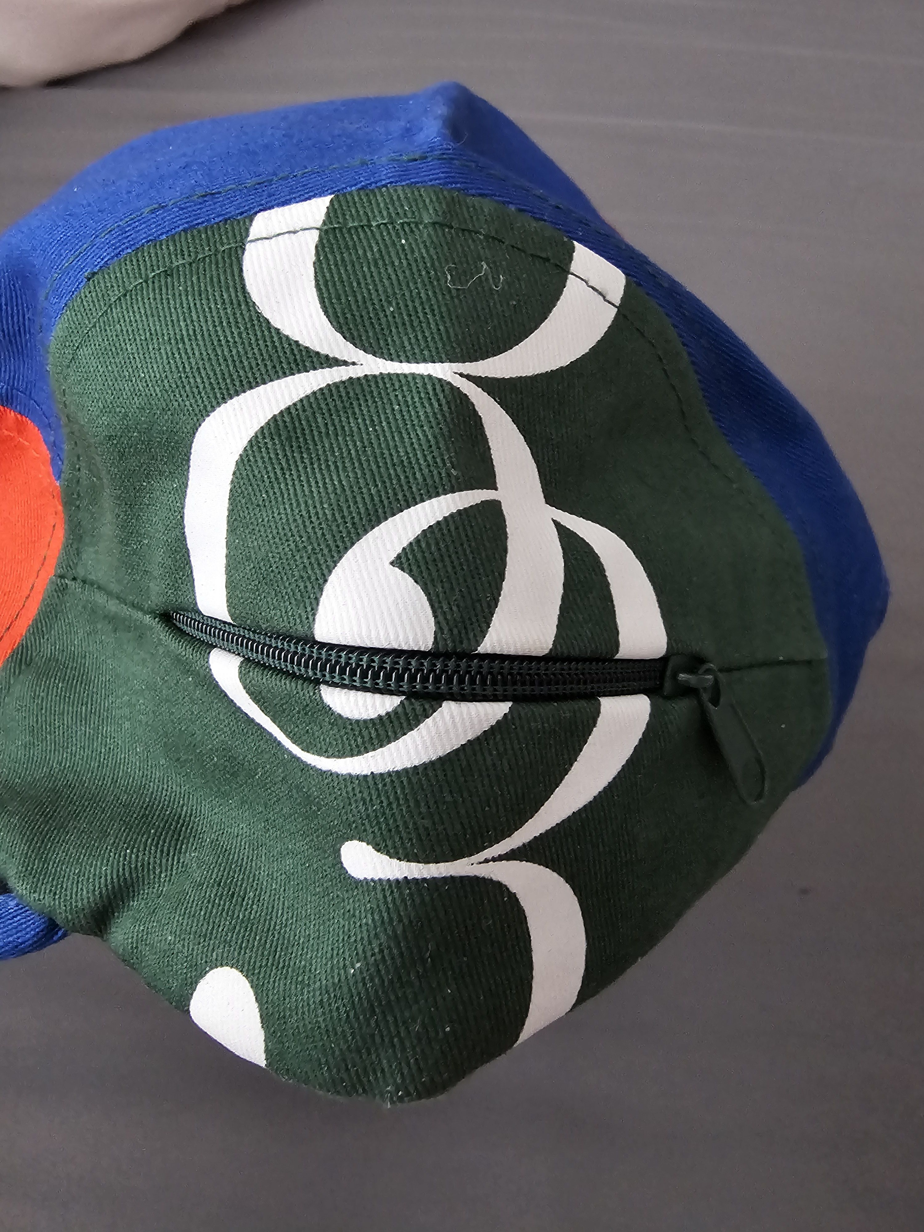 Cookies 3 pack Cookies Hats Size ONE SIZE - 10 Thumbnail