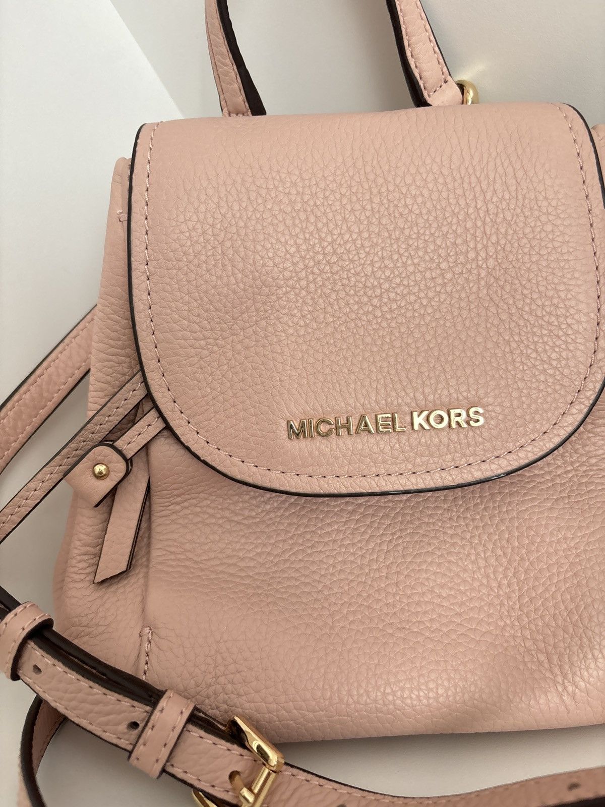 Michael Kors Michael Kors Bag Size ONE SIZE - 2 Thumbnail