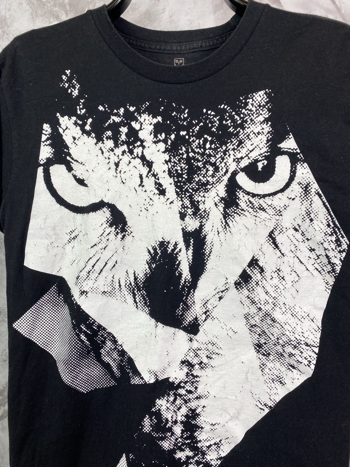Drake Ovo octobers very own drake black tshirt tee streetwear Size US M / EU 48-50 / 2 - 3 Thumbnail