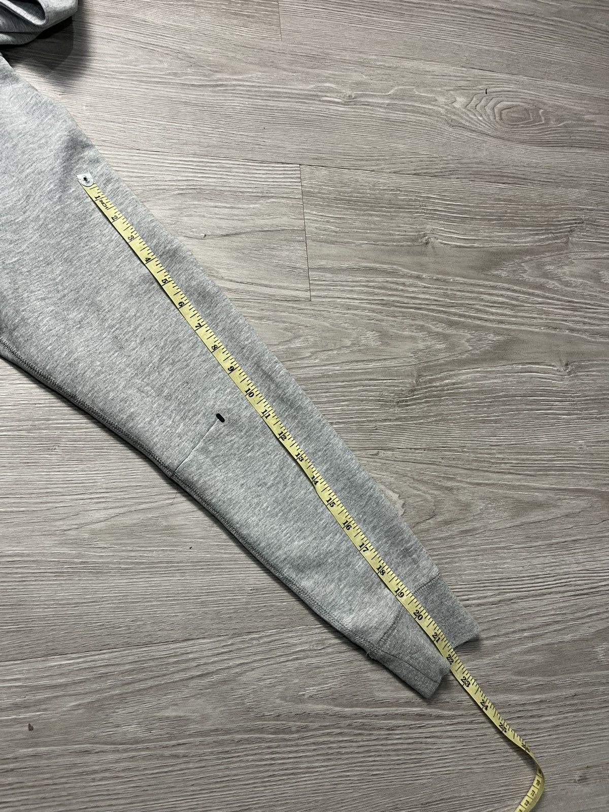 Nike Nike Tech Women Hoodie Size S / US 4 / IT 40 - 14 Thumbnail