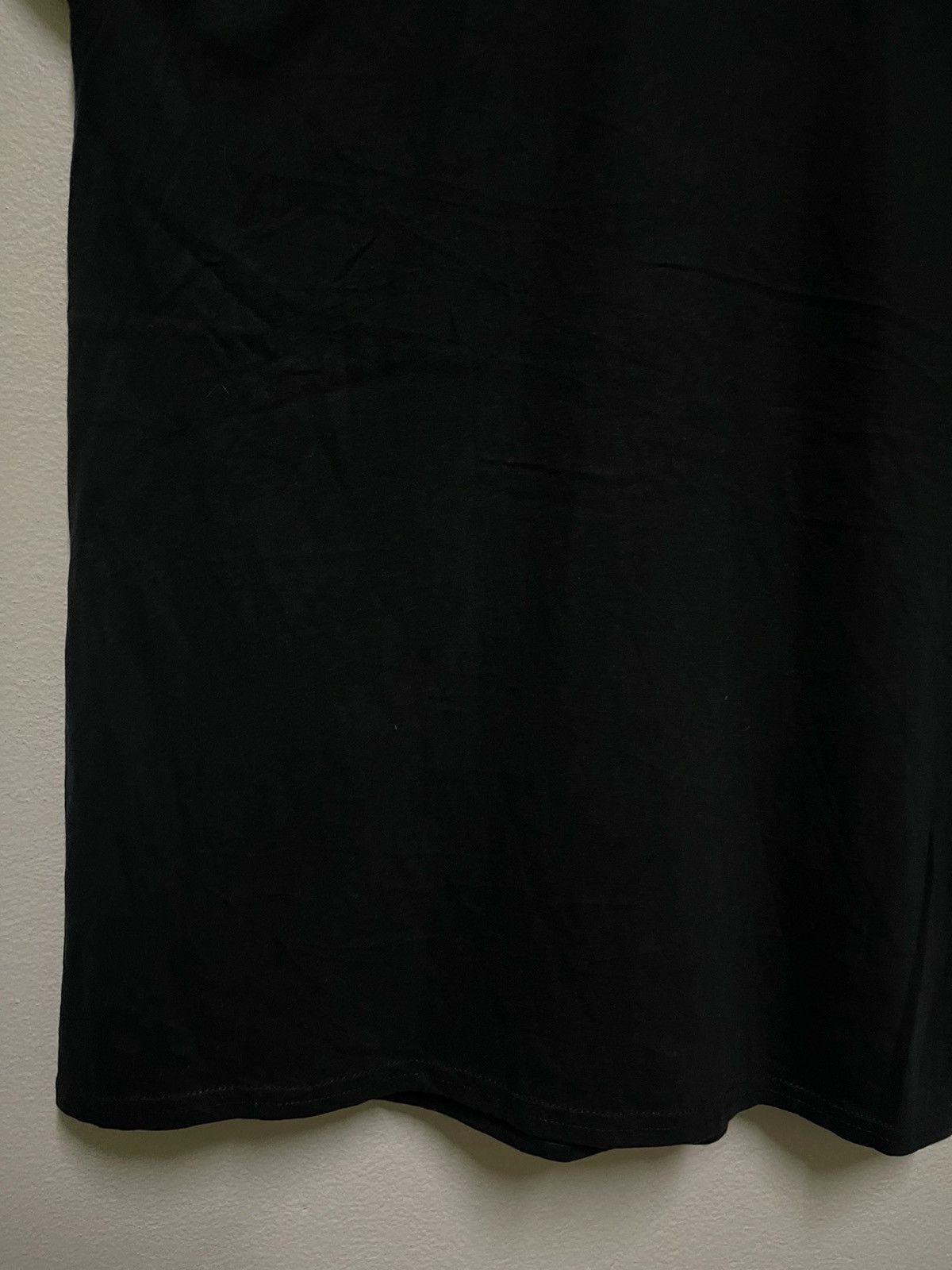Other Missguided Bad Influence T Shirt Size US M / EU 48-50 / 2 - 3 Thumbnail
