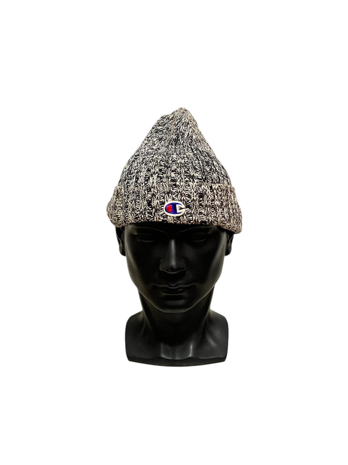 Champion × Rick Owens Gilligan Hat Mesh 805407 | Grailed