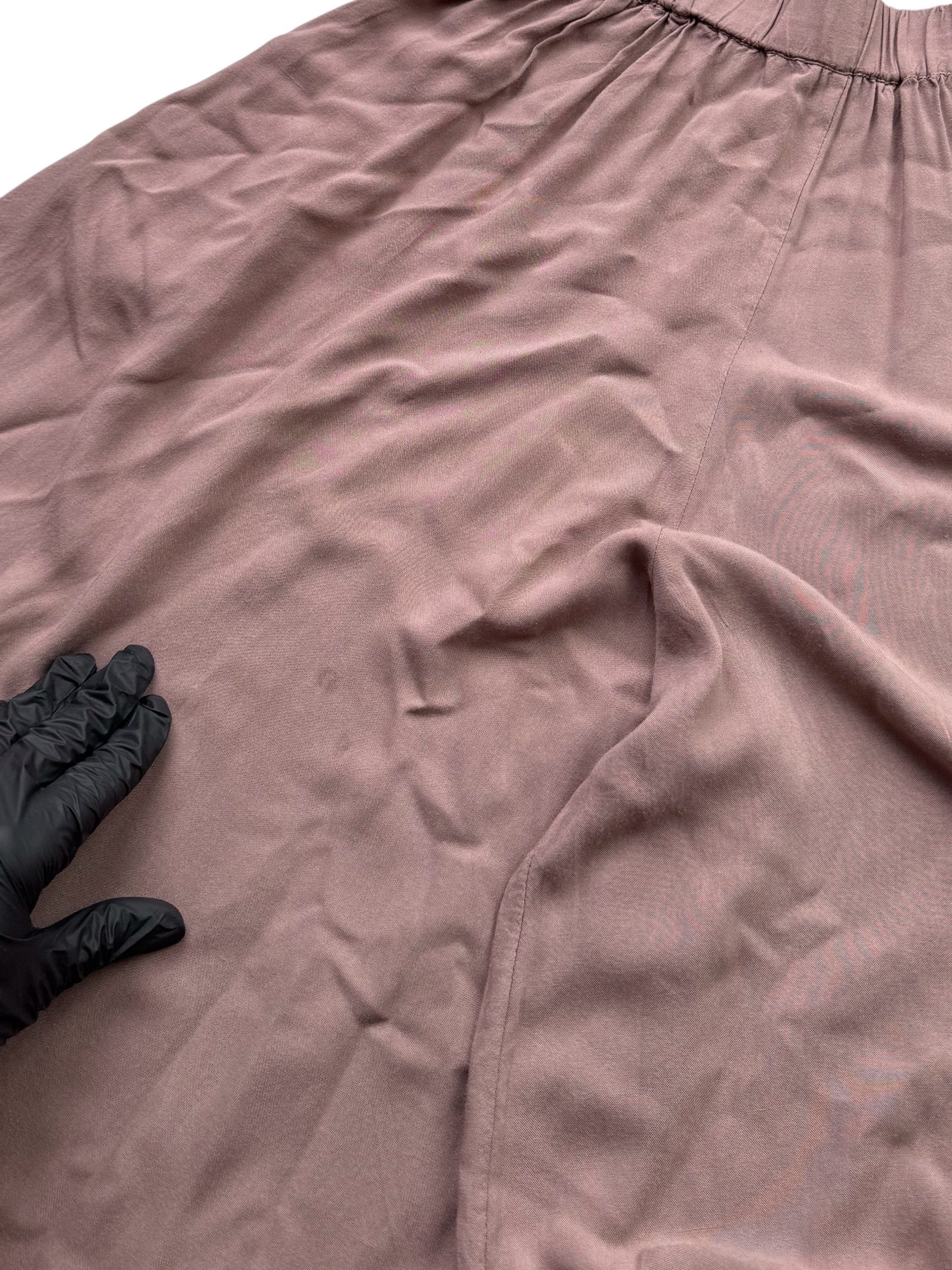 Vintage Vintage Parachute Pants W493(V9) Size US 30 / EU 46 - 3 Thumbnail