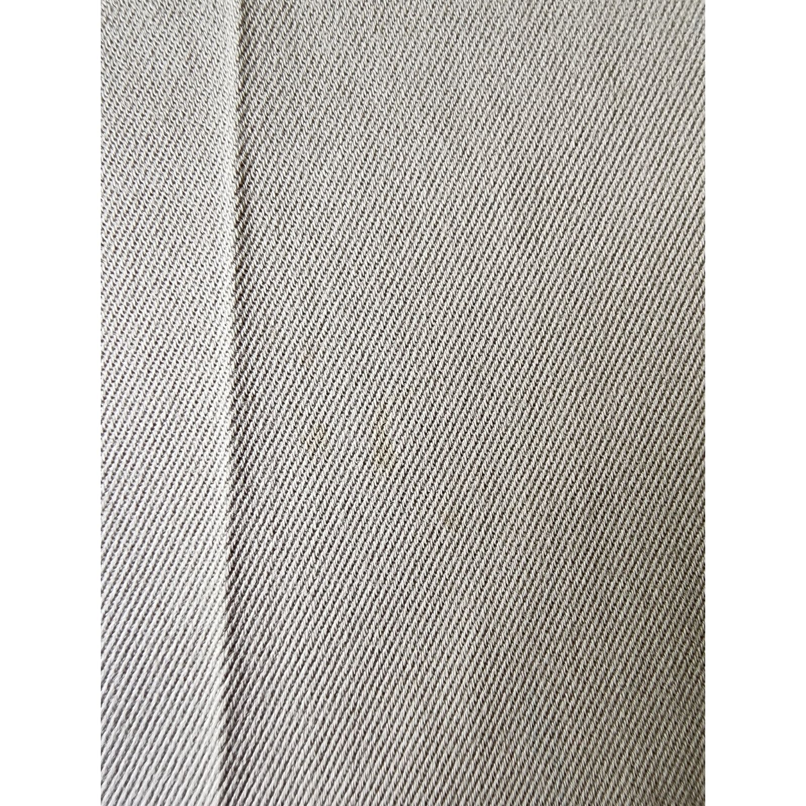 Brooks Brothers Brooks Brothers Light Weight Advantage Chino Clark 36/30 Size US 36 / EU 52 - 9 Thumbnail