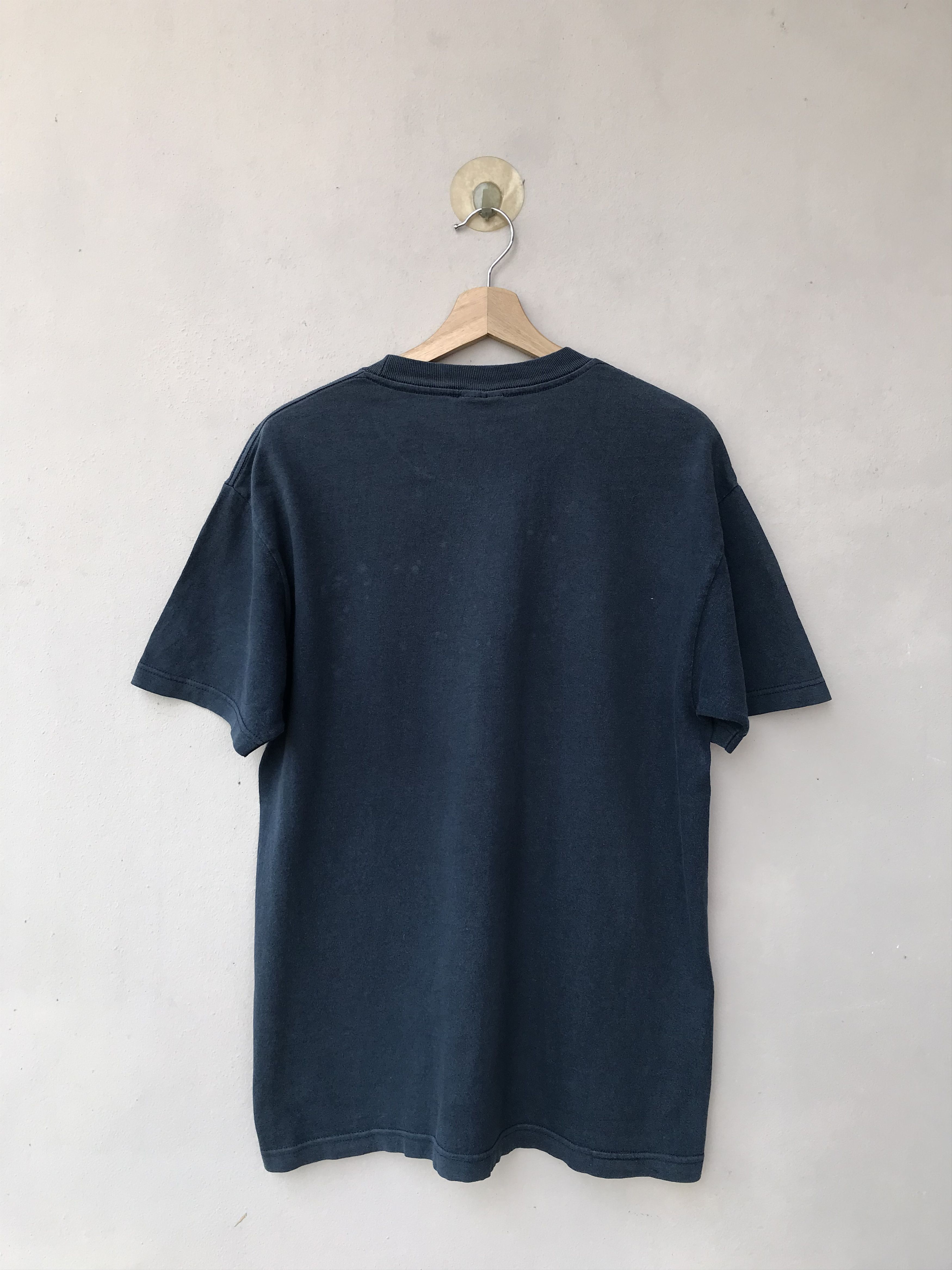 Xlarge Vintage 90s Xlarge Tee Size US L / EU 52-54 / 3 - 7 Thumbnail