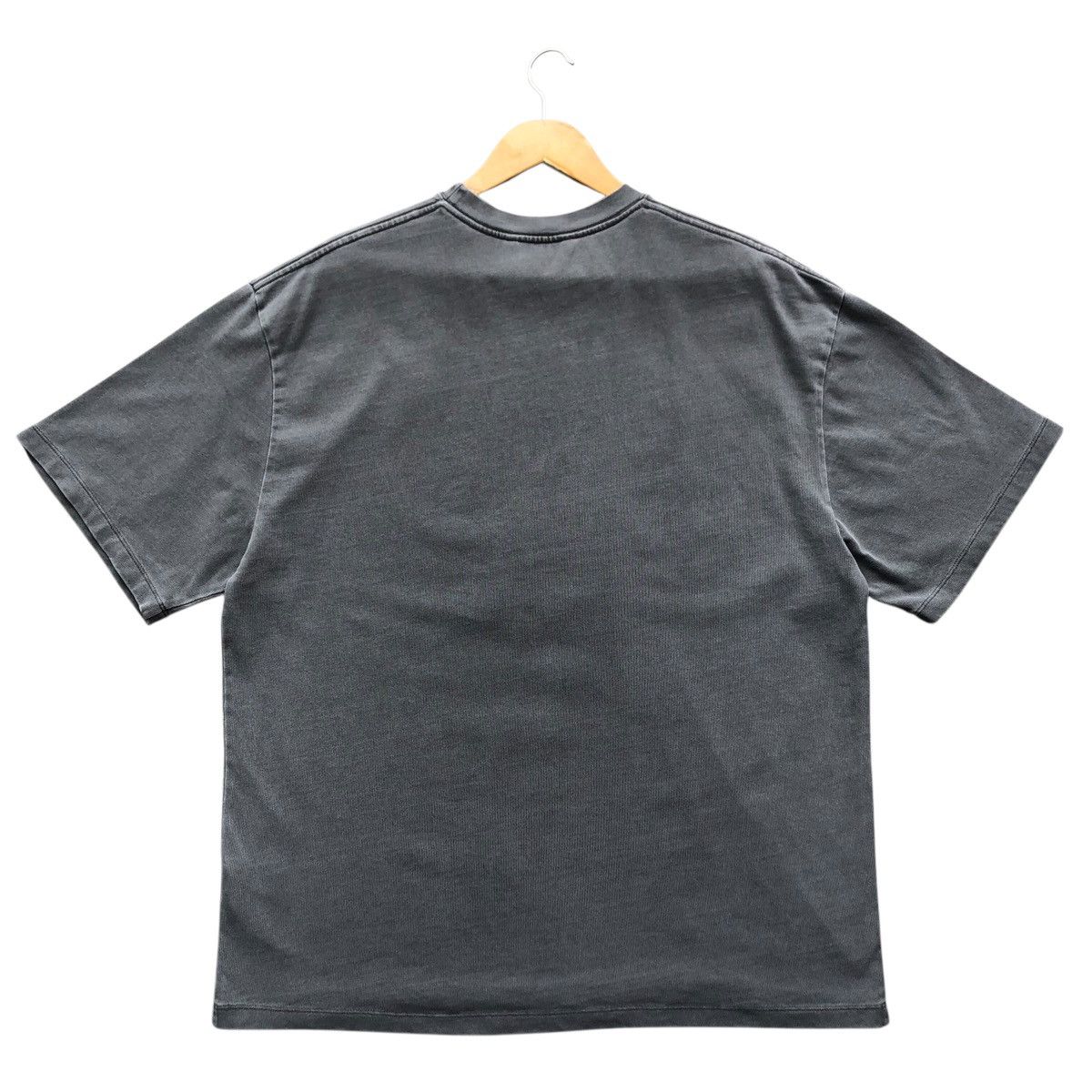 Band Tees Japanese MASON PRINCE pemimngturn Size US XL / EU 56 / 4 - 2 Thumbnail