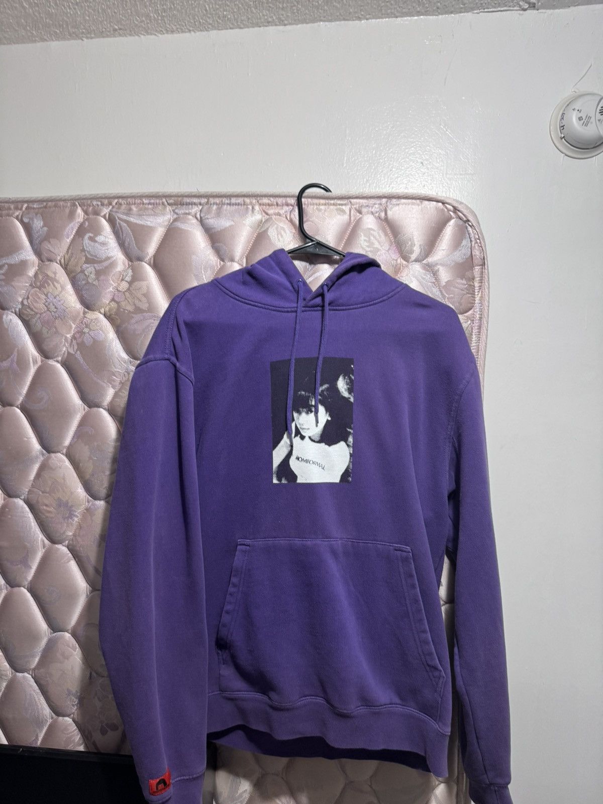 Other Momformal Hoodie Size US M / EU 48-50 / 2 - 2 Thumbnail