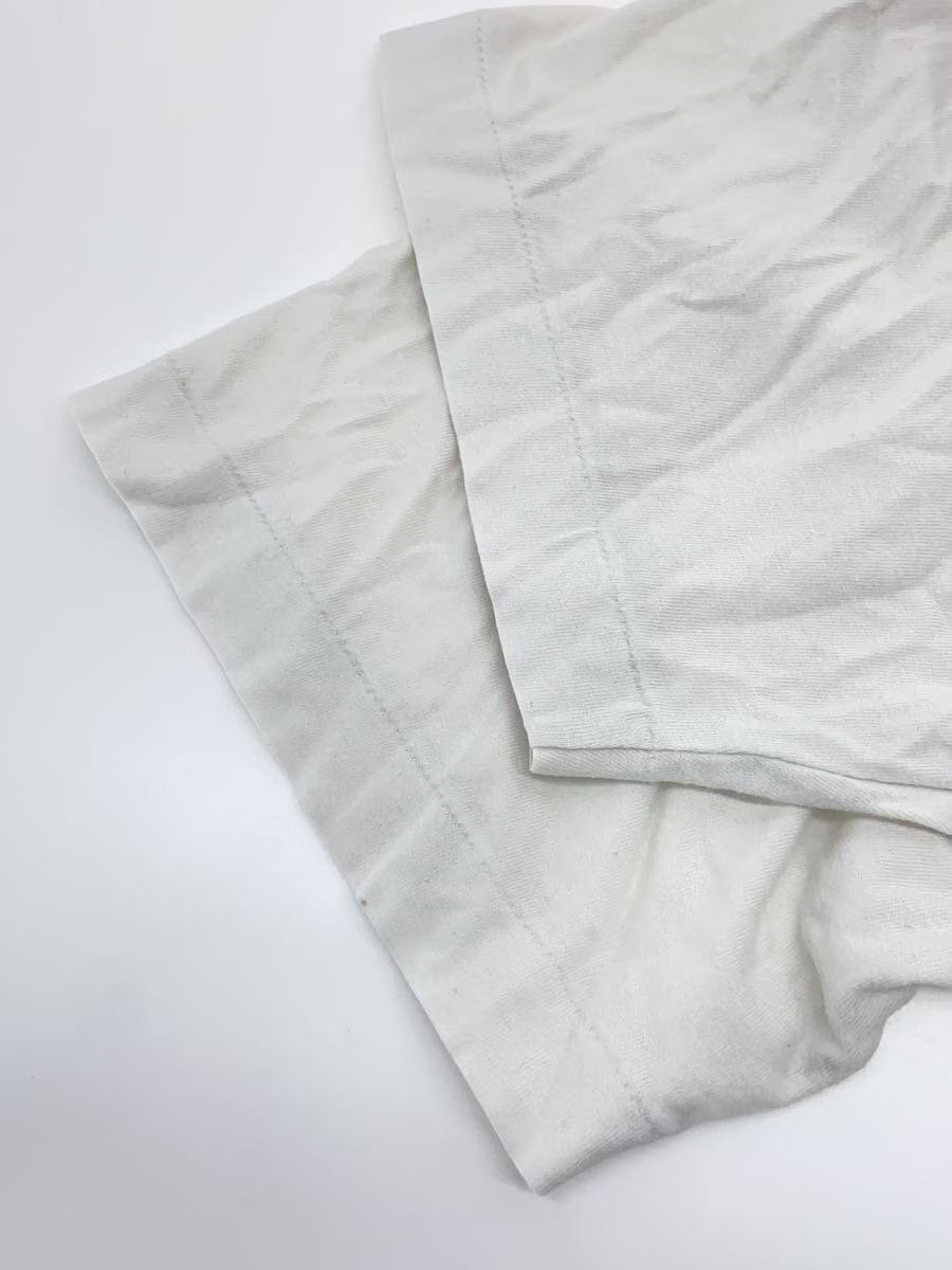 Comme des Garcons Homme Plus X Patch Freedom Tee Size US L / EU 52-54 / 3 - 3 Thumbnail