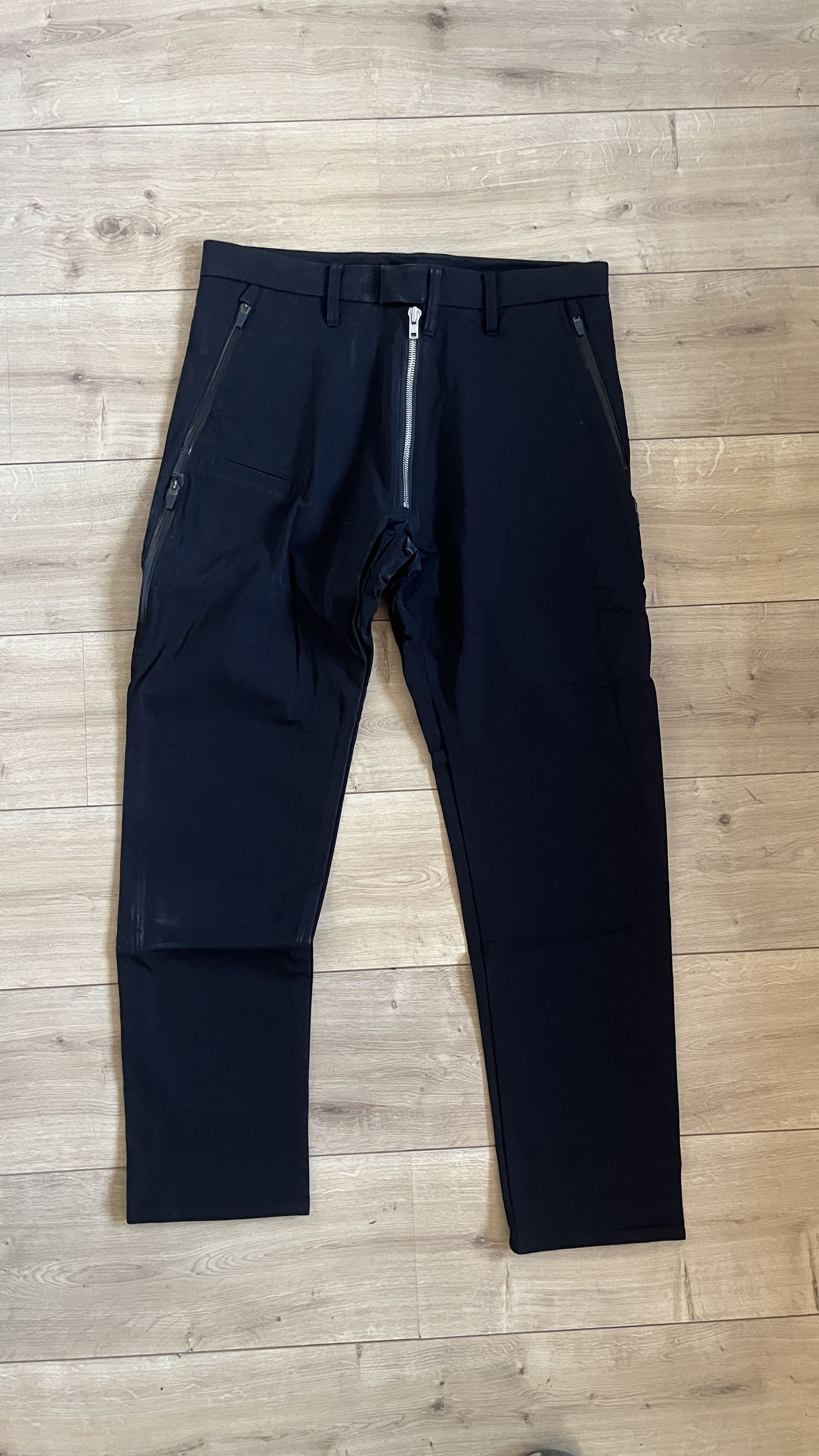 Acronym Acronym P47A-DS size L | Grailed