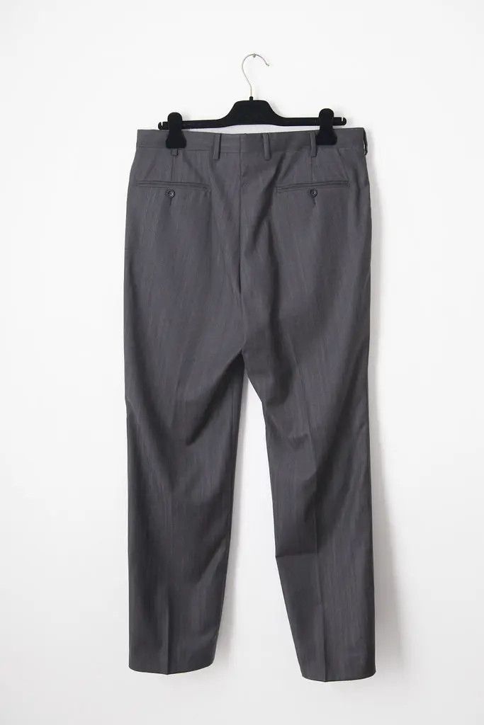 Z Zegna Z Zegna City suit Size 50R - 7 Thumbnail