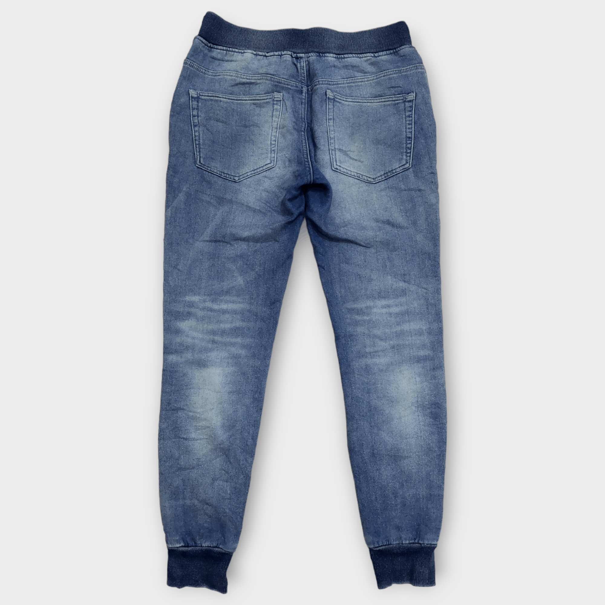Other Japanese Seditionaries Sweatpants Size US 30 / EU 46 - 6 Thumbnail