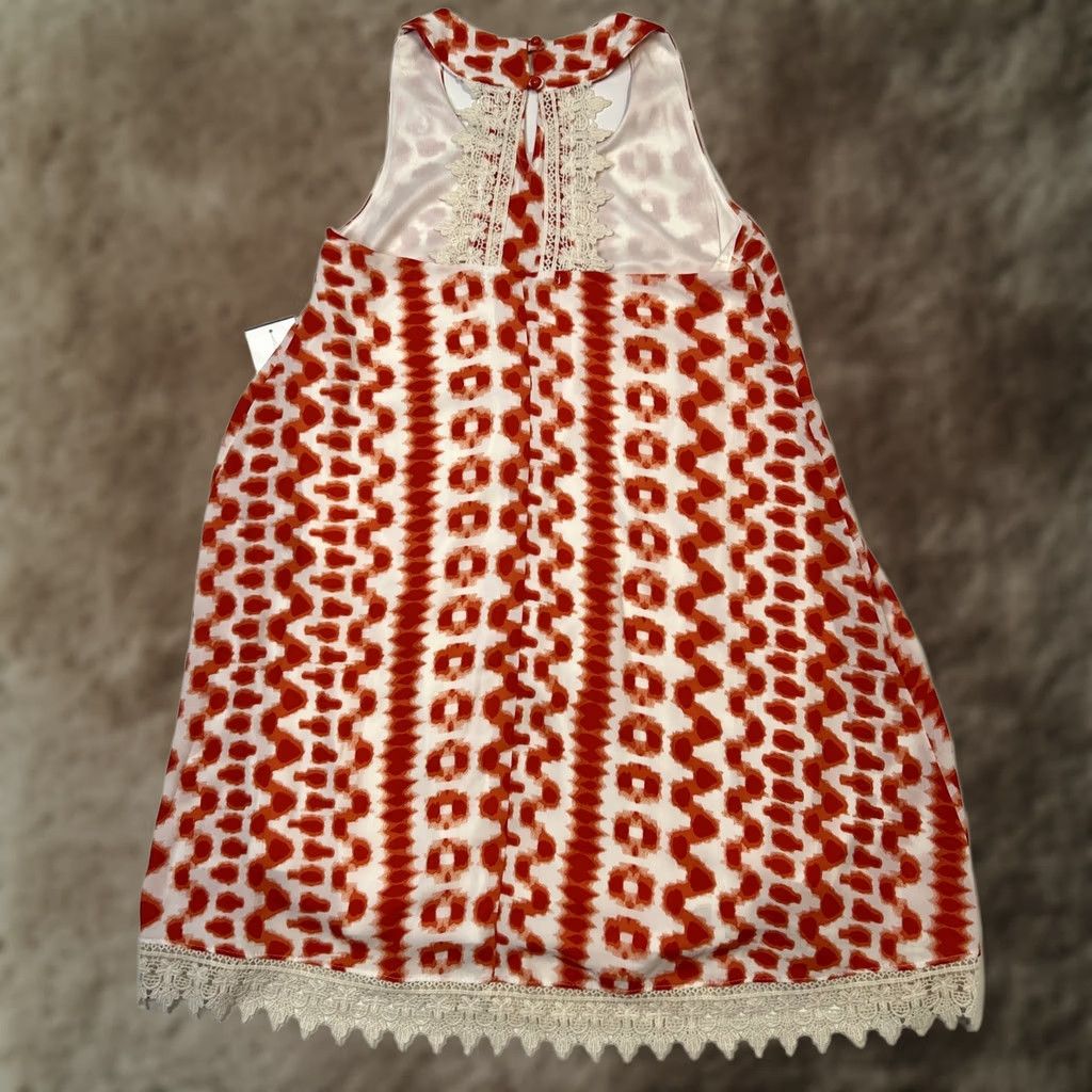 Vintage VINTAGE No Size XS / US 0-2 / IT 36-38 - 1 Thumbnail