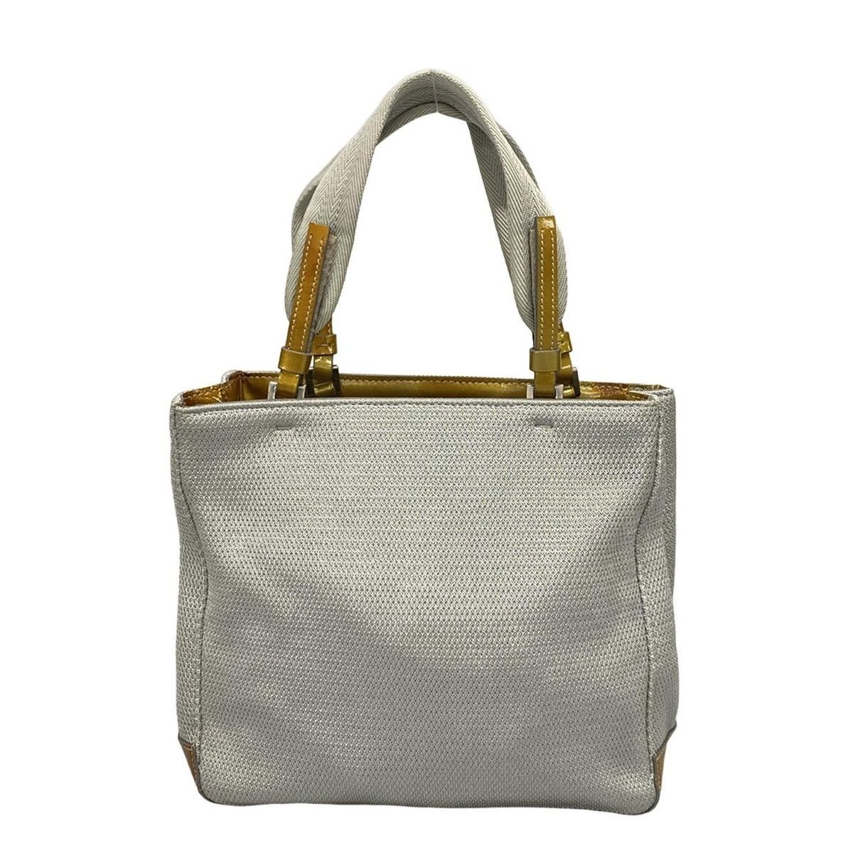 Prada PRADA Tote Bag B10179 Size ONE SIZE - 3 Thumbnail