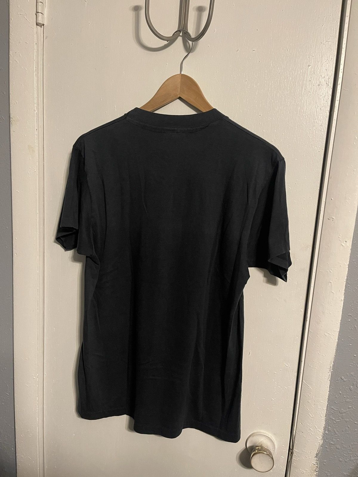 Vintage Vintage Bill & Opus Presidential Tee Size US L / EU 52-54 / 3 - 3 Thumbnail