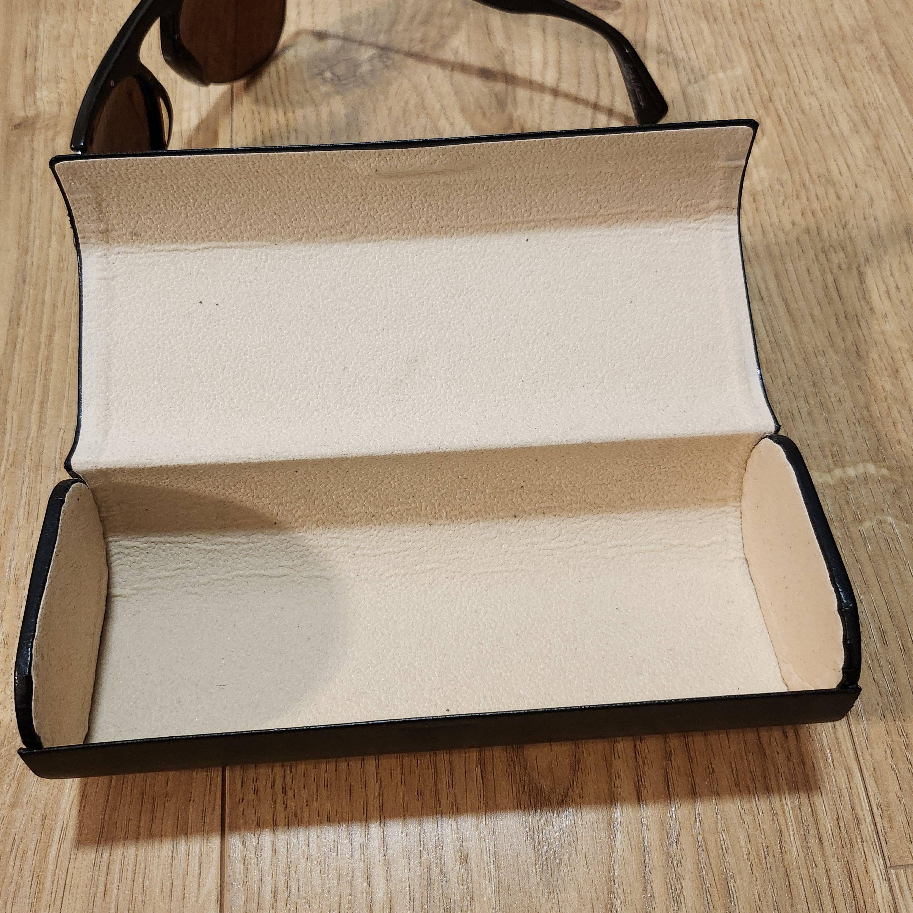 Balenciaga × Yohji Yamamoto Yohji Yamamoto Sunglasses YY 7001 Size ONE SIZE - 13 Thumbnail