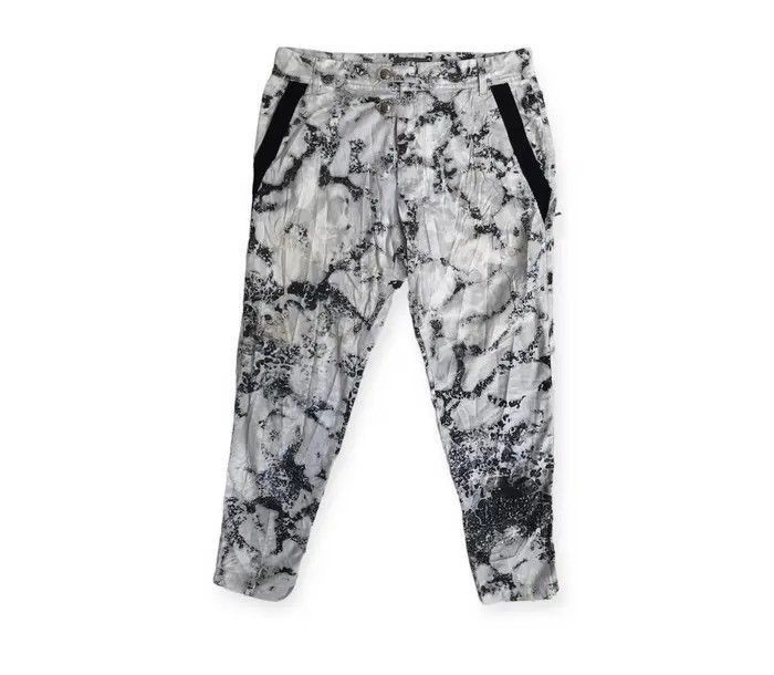 Alexander McQueen × Designer Alexander McQueen Pants Size US 32 / EU 48 - 1 Thumbnail